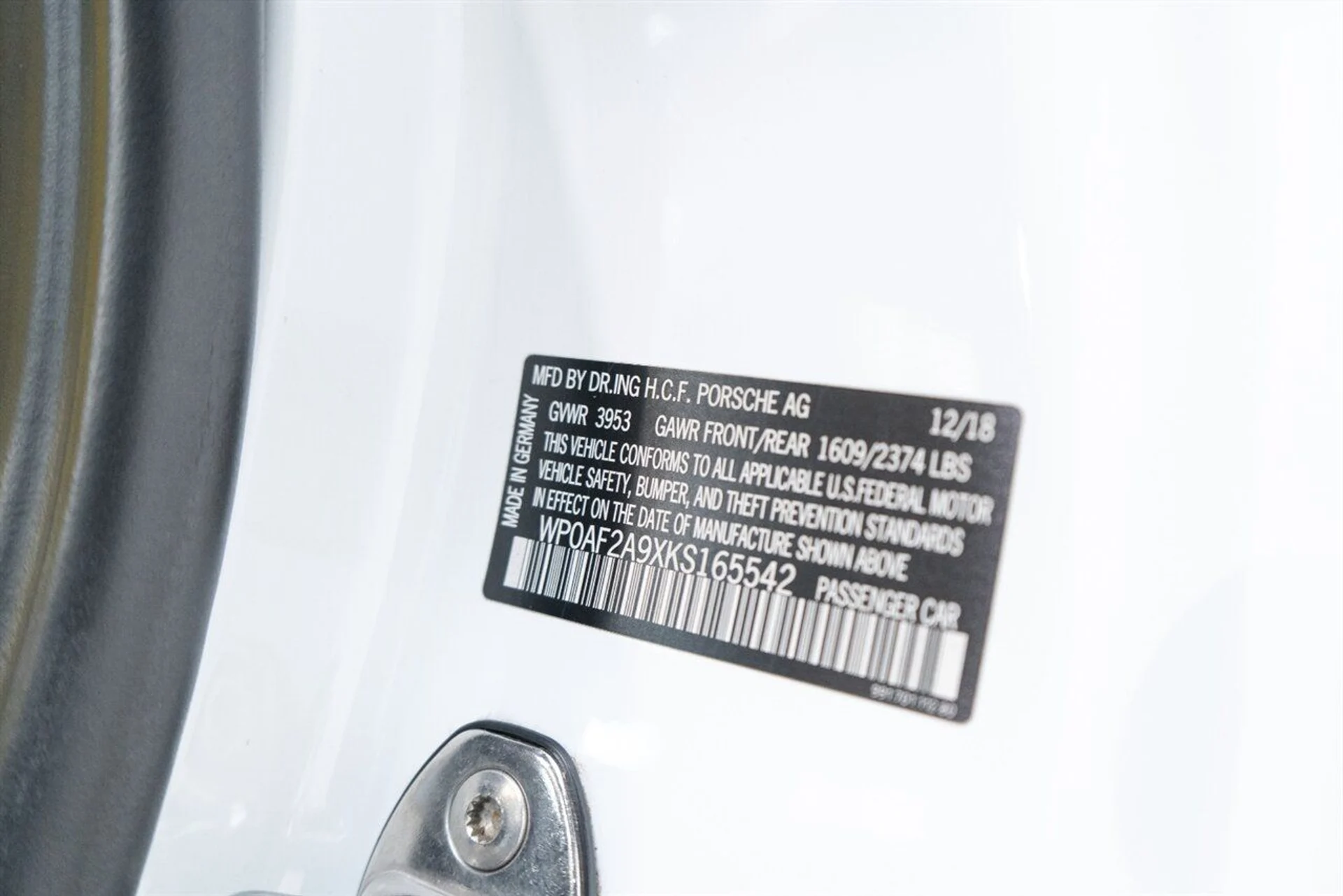 mph019_3177065153_46b7b3690a_1280_7cb3e2104e