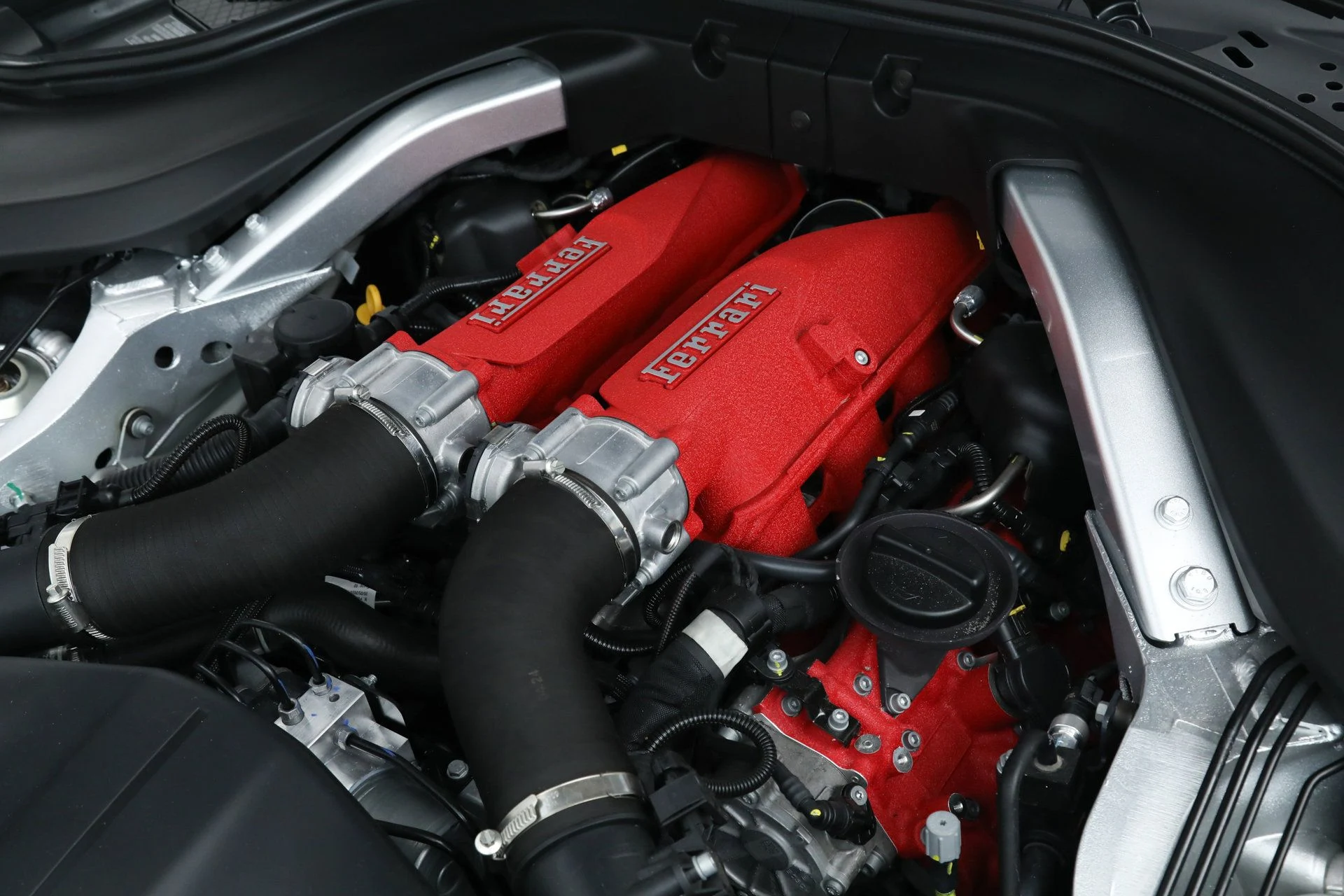 mph019_3177140378_a1abb7c62f88d86c92fbb1cd1955bf26_d0033c26dc