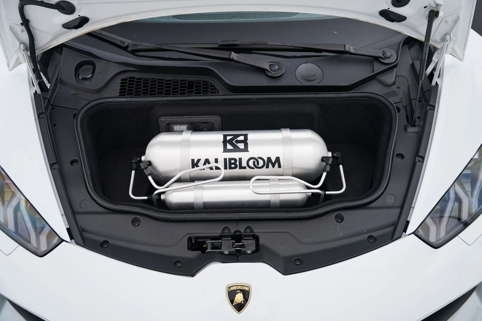 mph019_3177434988_Used_2015_Lamborghini_Huracan_LP_610_4_1792523952_3904f2588d