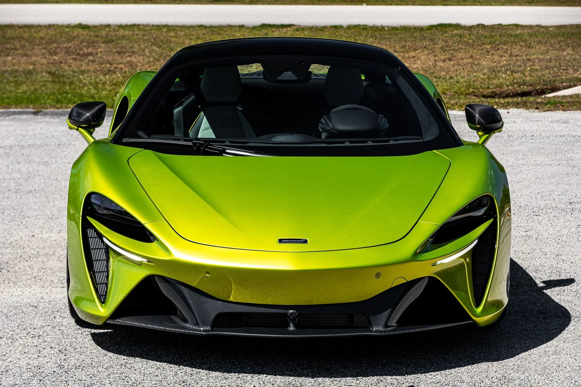 mph019_3177451941_287_p20_l_f41aaca0c4