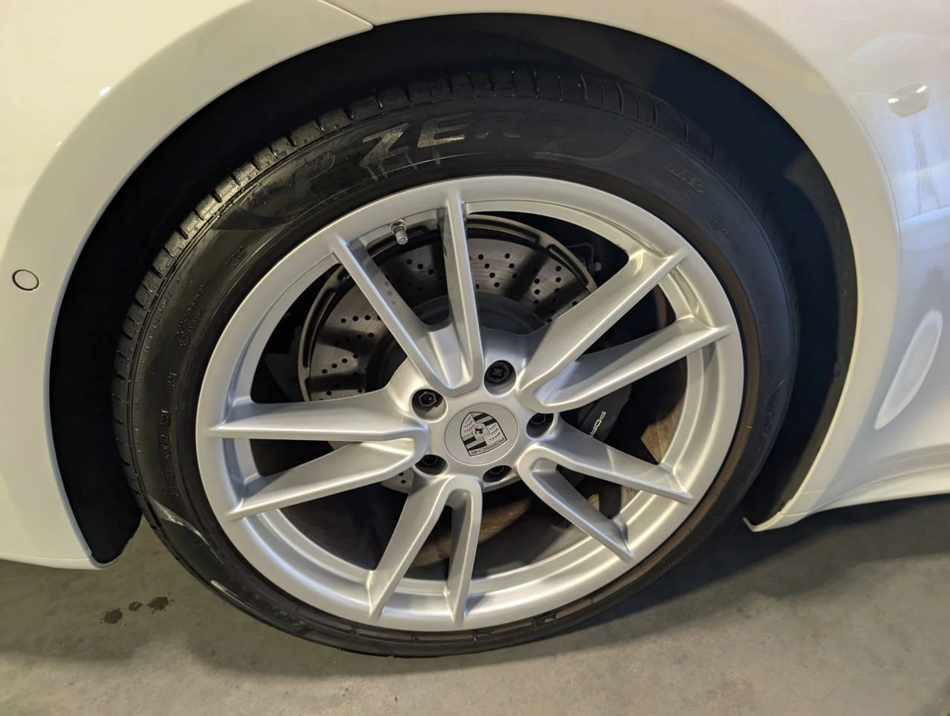 mph019_3177490057_7f0a4139bd0ae77b7c4df8b4ab2c6018x_ee918f732f