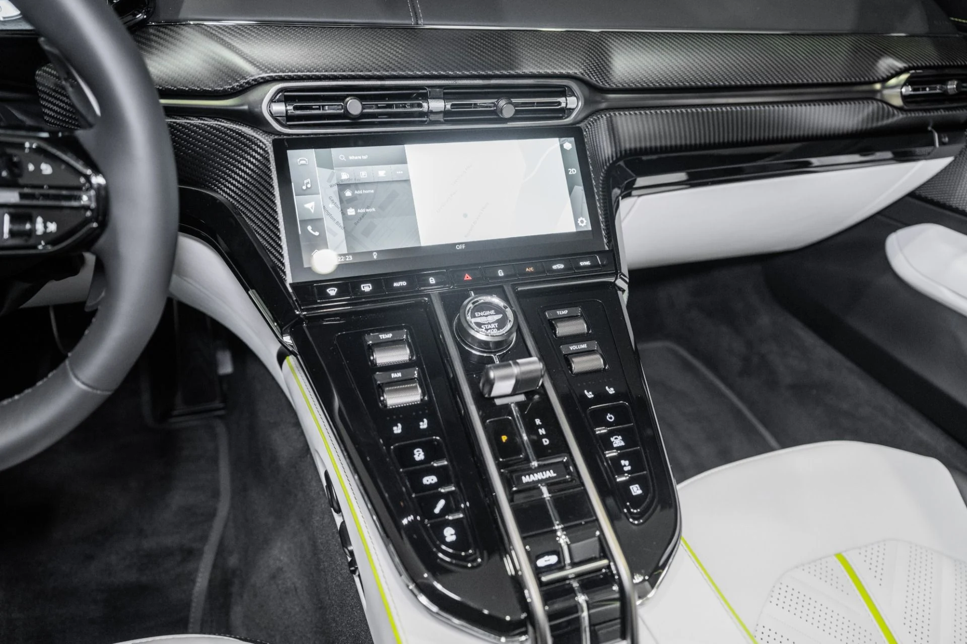mph019_3178506566_New_2026_Aston_Martin_Vantage_S_Roadster_1780941042_95020736d1