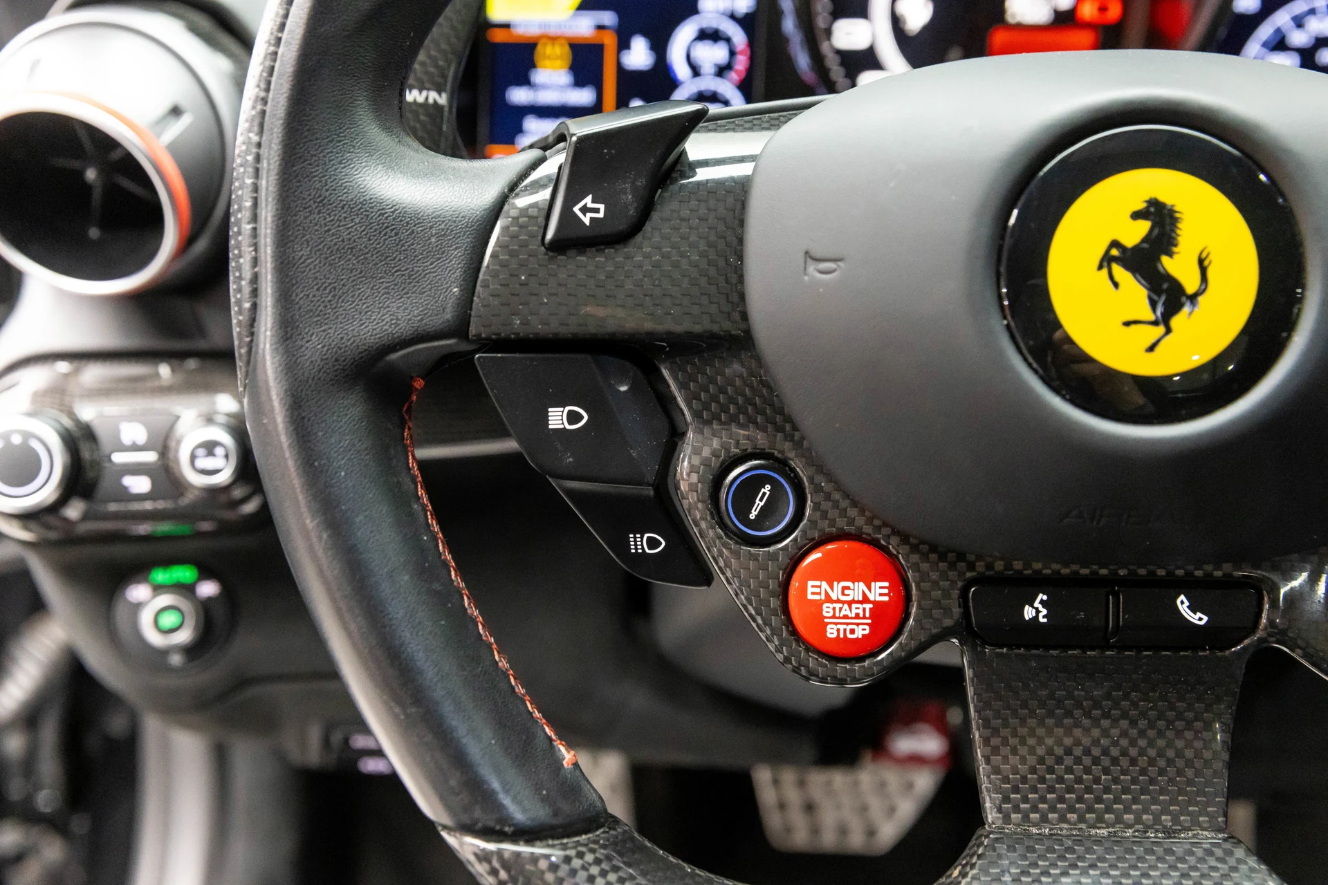 mph019_3178584251_cfc89f1608ee44e486eecc2ec333f4dc_8b28ae13ea