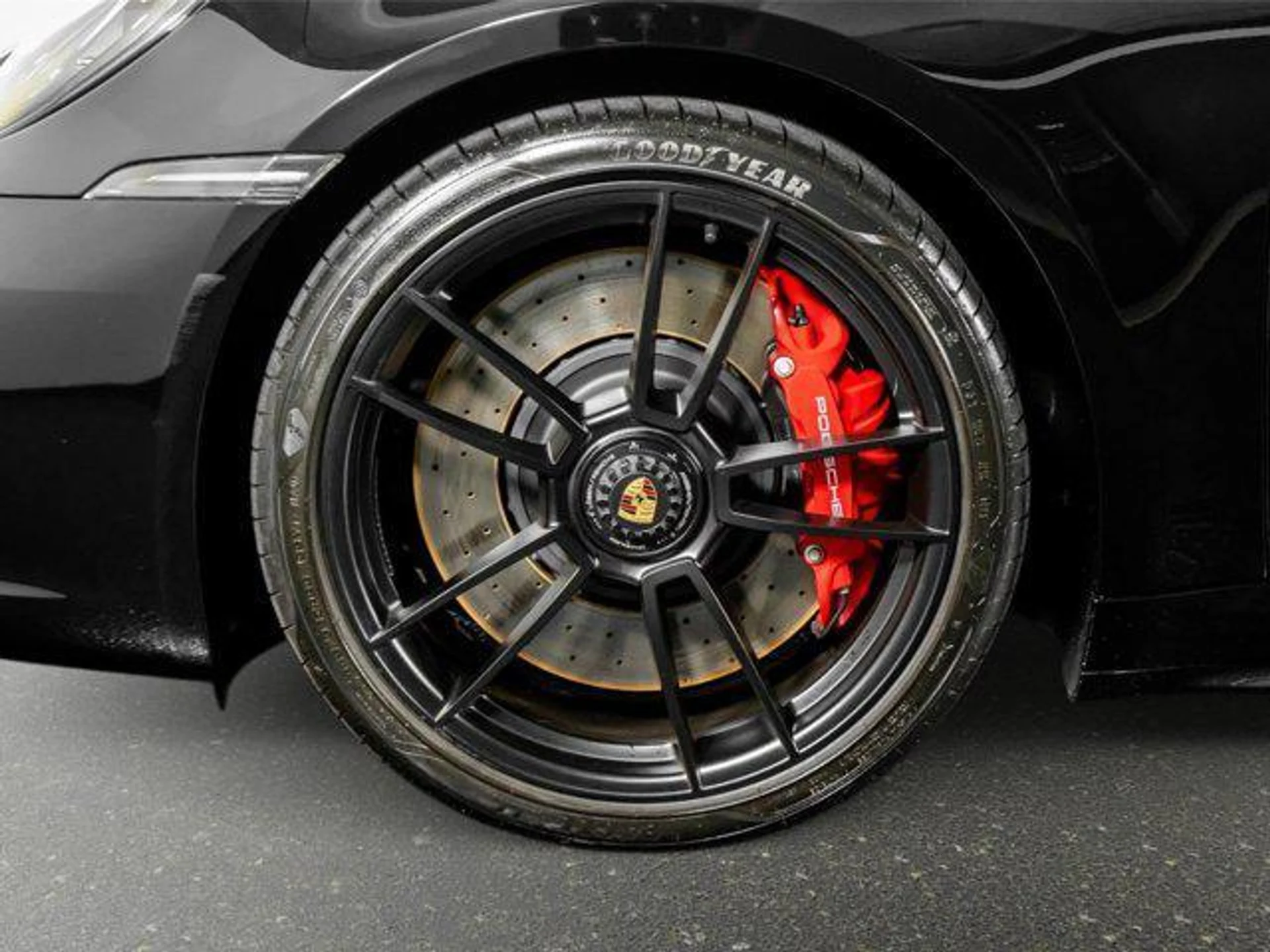 mph019_3178979441_Dr_HG_An68_Wyb_RSS_Kd_Fmi4_Skpo_CH_0_143224f5d0