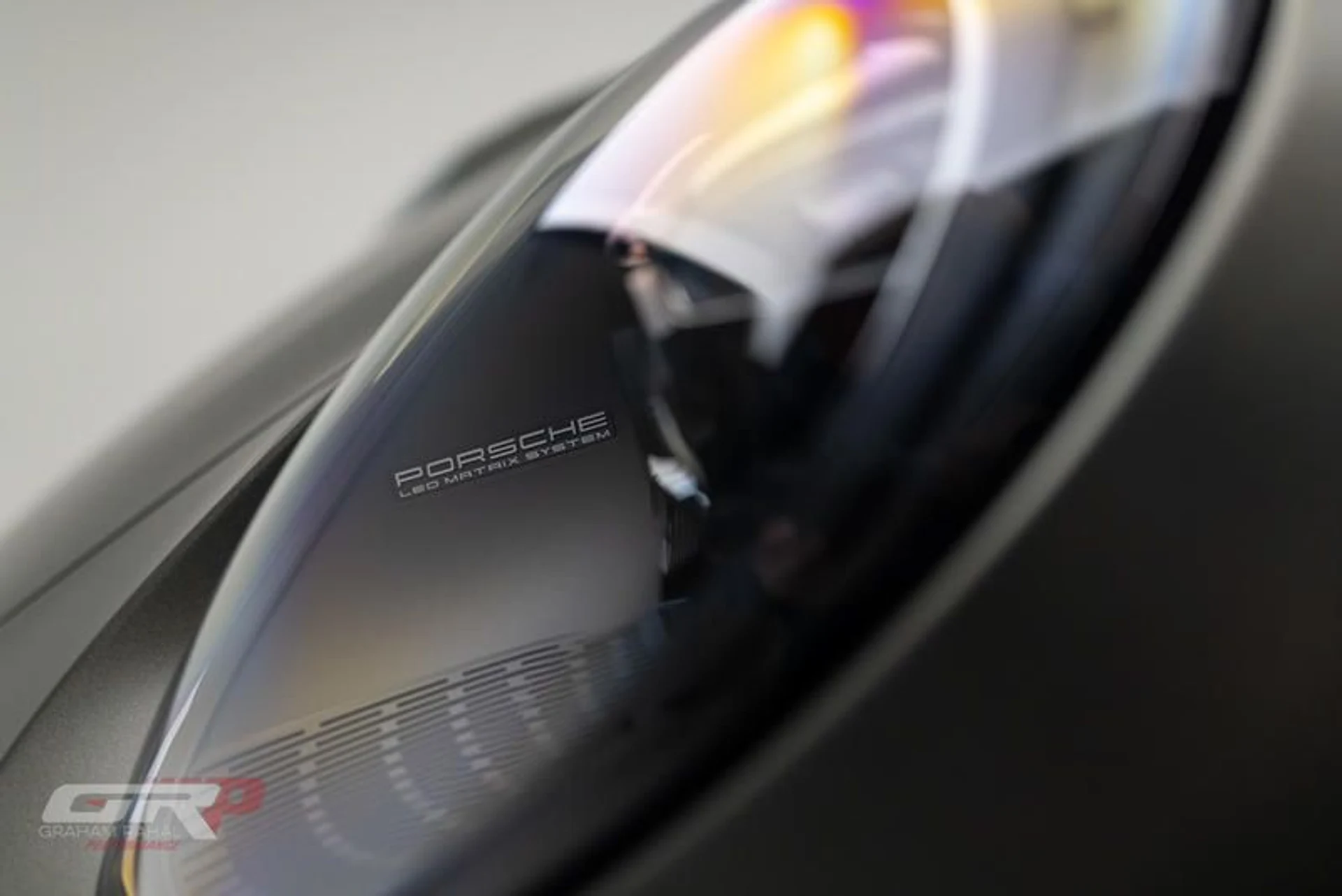 mph019_3179035676_5_CE_45001_397_E_4_EB_7_AB_23_A189_E5_BBFE_9_A_0f171d5d7f