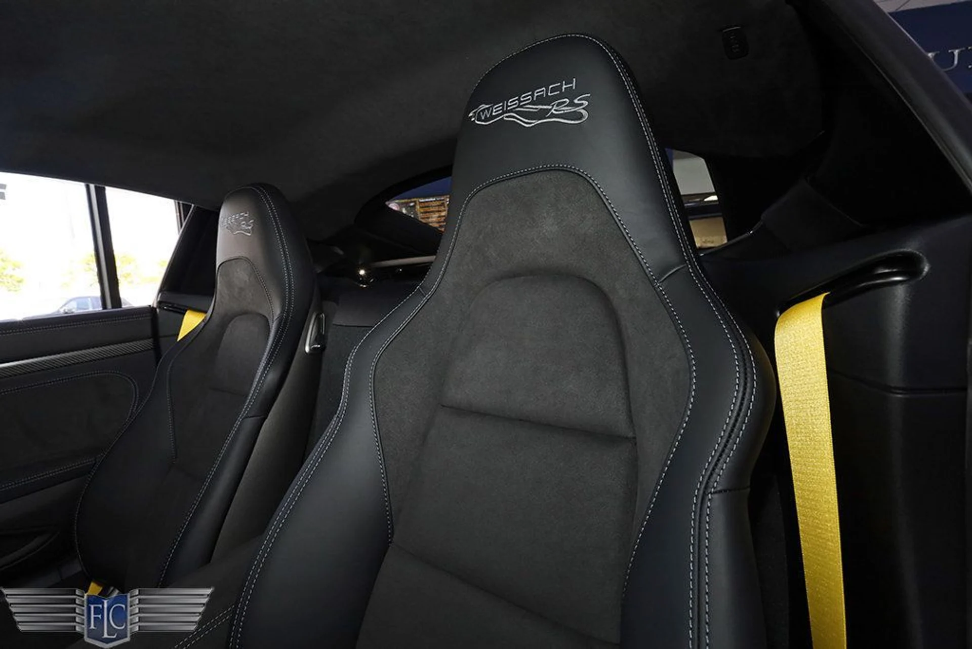mph019_3179374525_used_2025_porsche_718_cayman_gt4rscoupe_6305_22896205_20_1024_53793e8f96