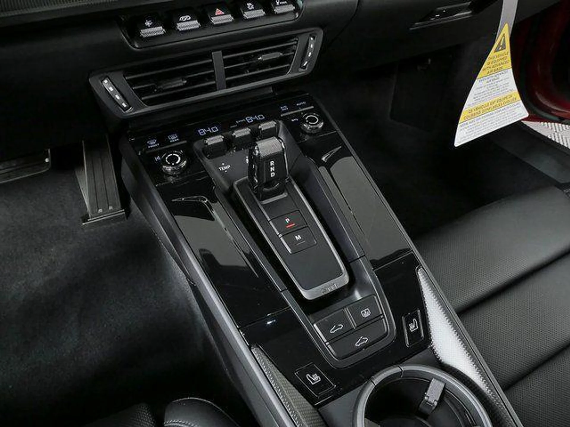 mph019_3179575570_Wcw_X2n4_Rbc_Zl_De_L89_Q3dg52h0dc_dc7000eb2a