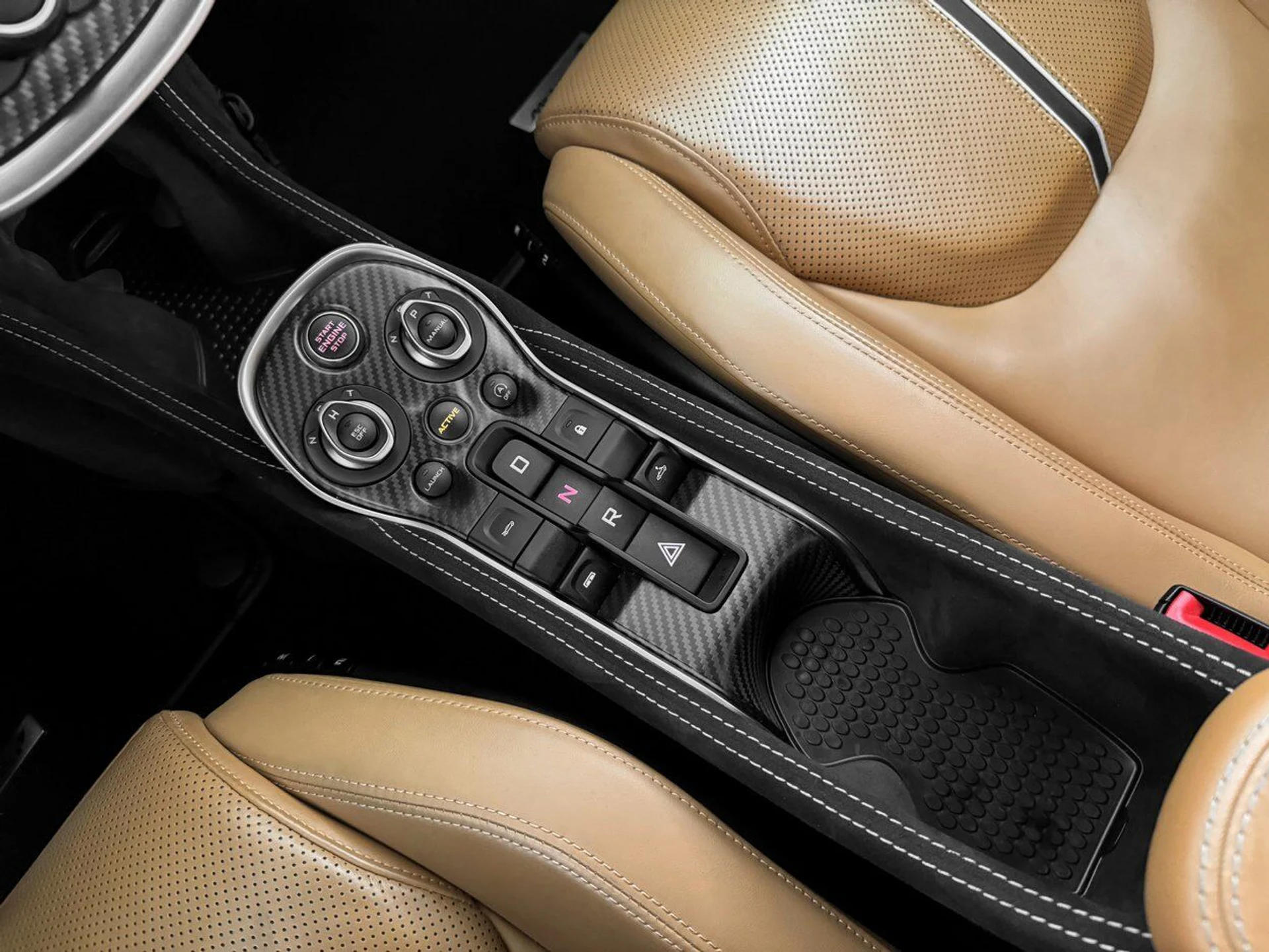 mph019_3179885154_4966badb8611d1cb52a3c1e67e2cd465_7096808f92