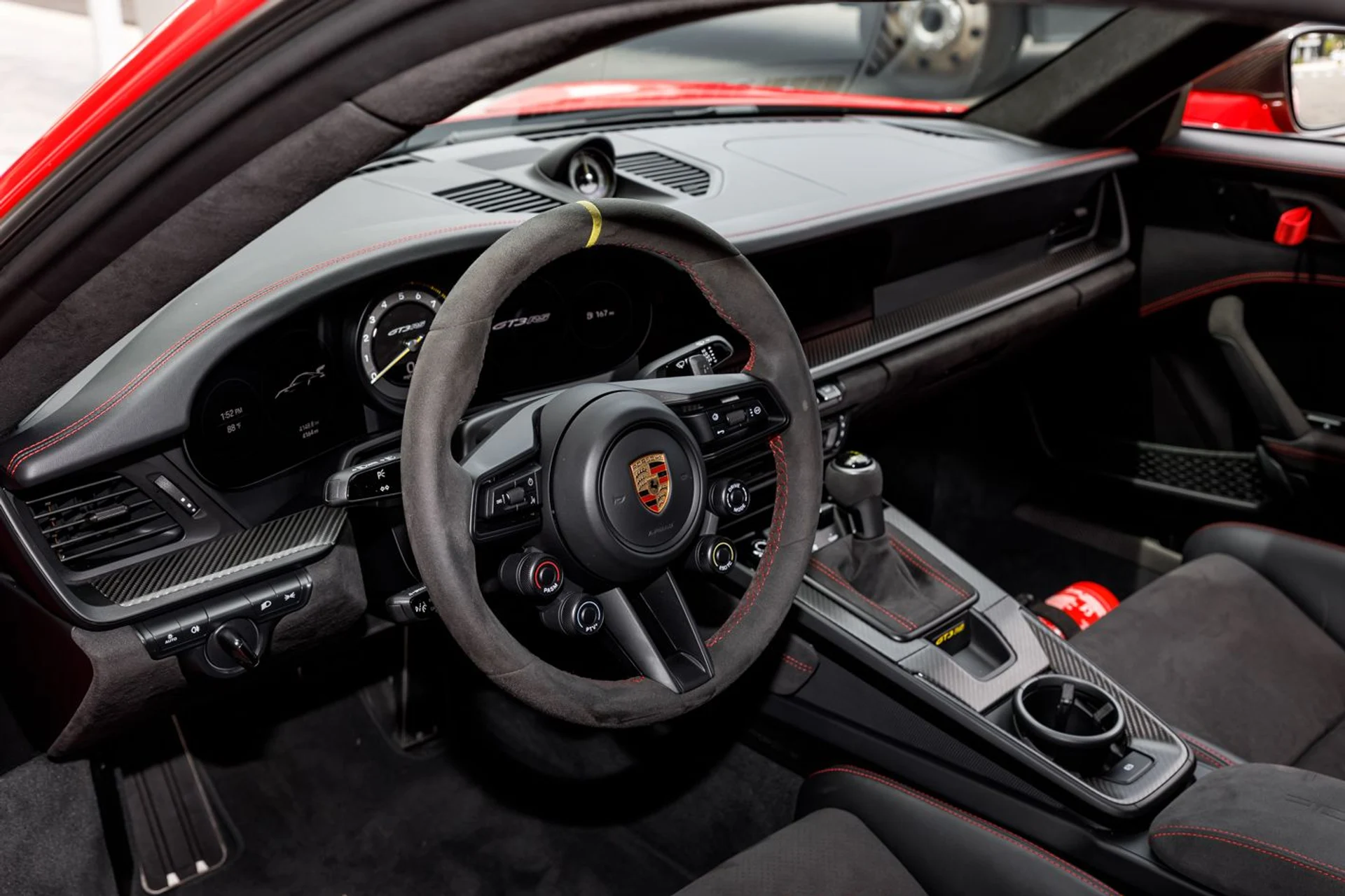 mph019_3179895004_589_p20_l_9b098504e8