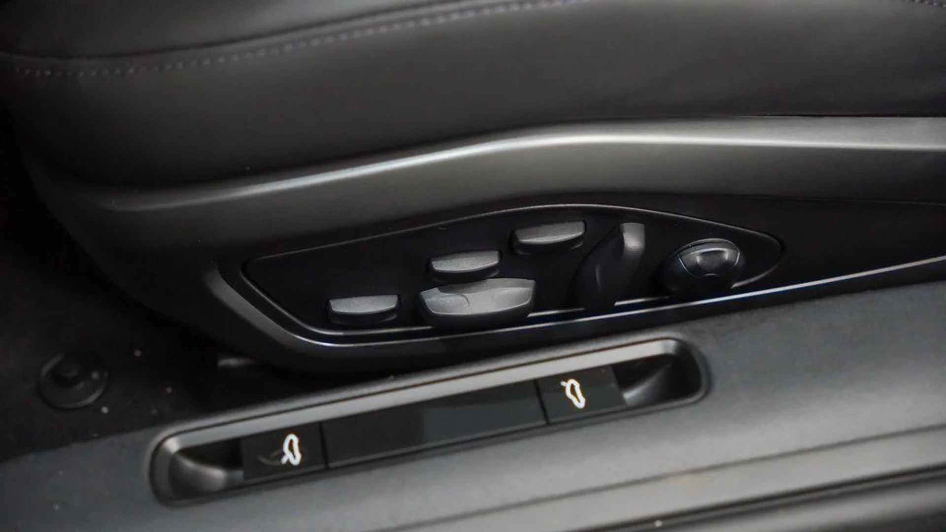 mph019_3180143048_Svn_Nb_Ocq6o_B_Co_XTW_Cf1s_H3f_J_Pe_M_e5eb4414b5