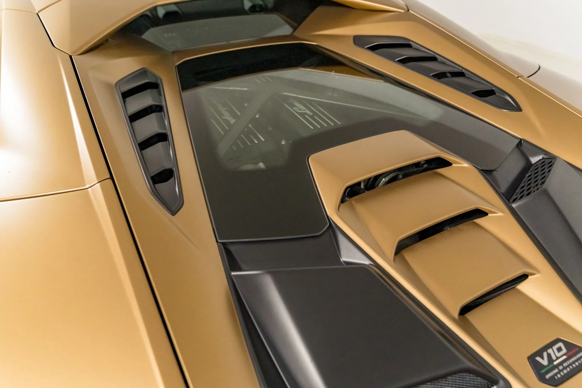 mph019_318015658_4778c8a0d6754aba8fb681e5c98fd71c_521656c85a