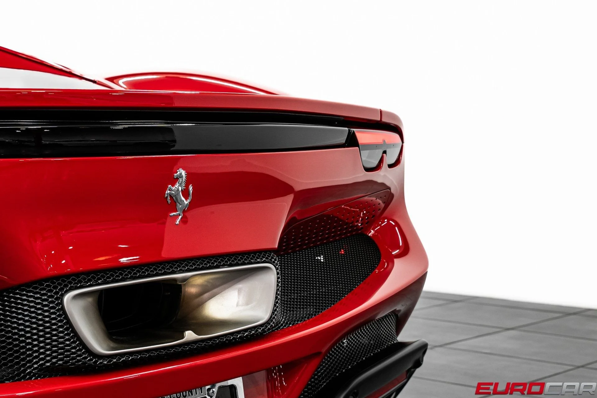 mph019_3180210570_image_20_a3db26dda9