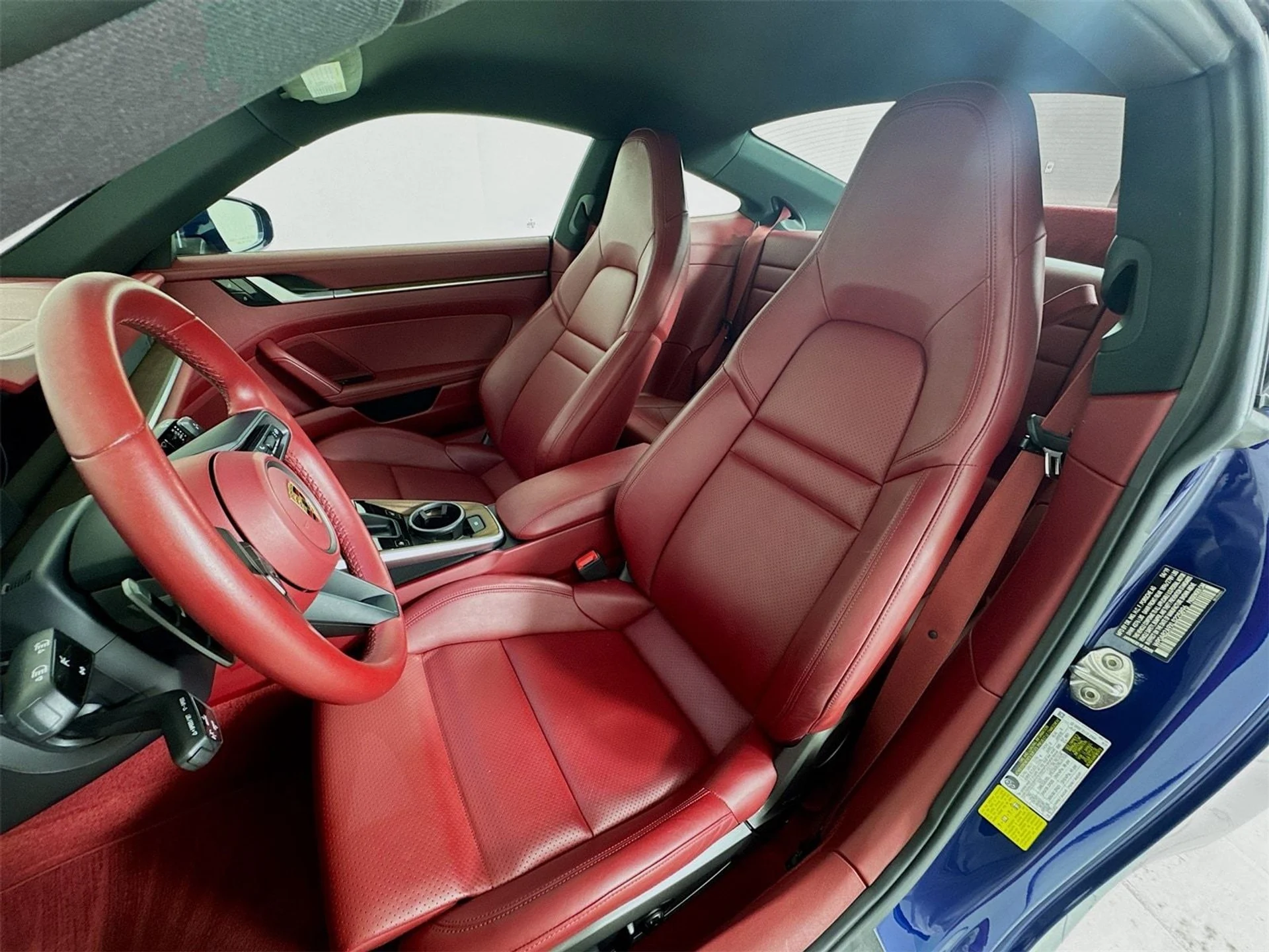 mph019_3180969219_3a518049a4cc5538c0963c4dfea58e8cx_9ddce23670