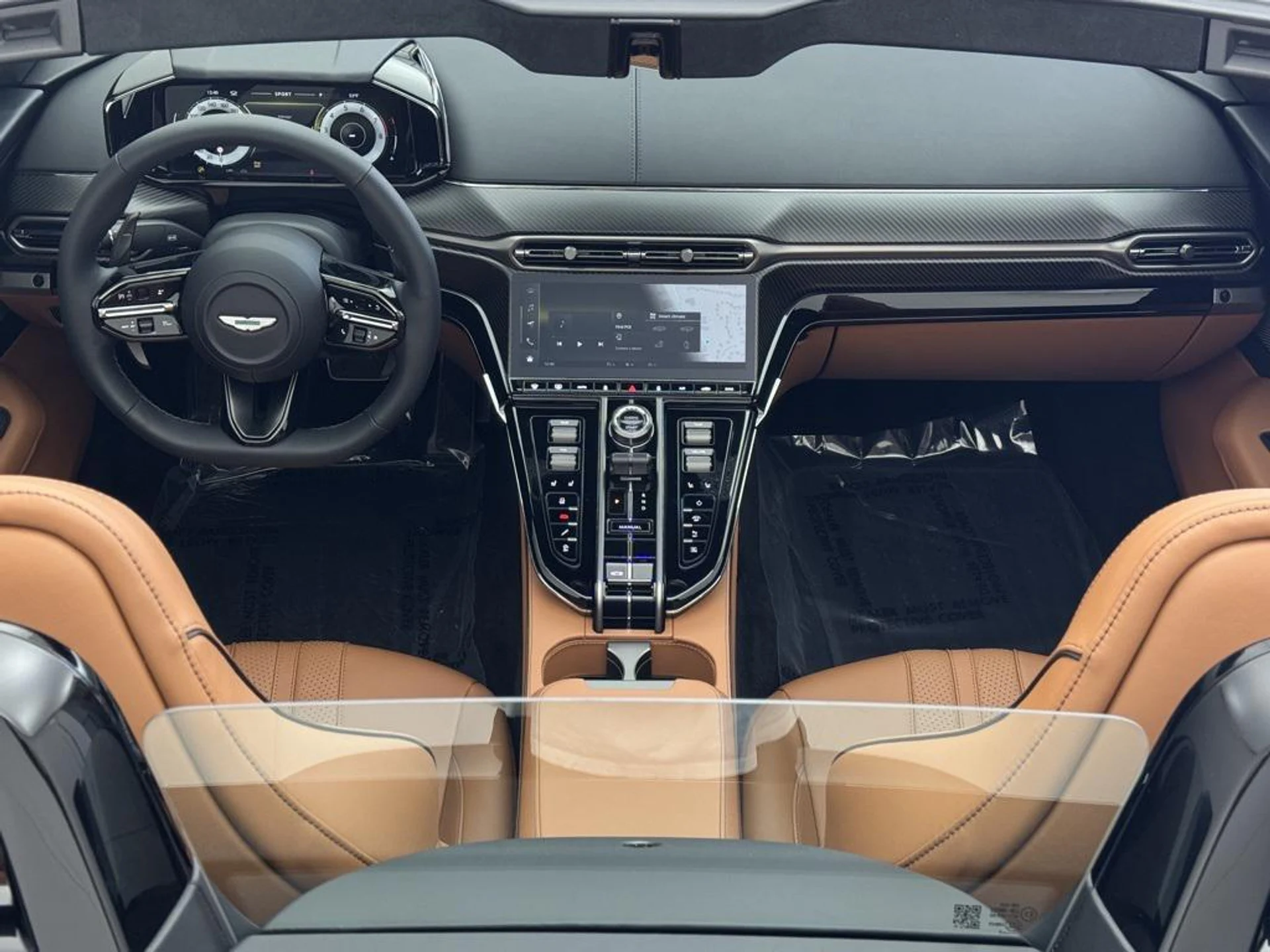 mph019_3181264337_d_Icex_Tcam_Mg_Se9_R_Zao_Y45vt3u_YI_3ee31ae198