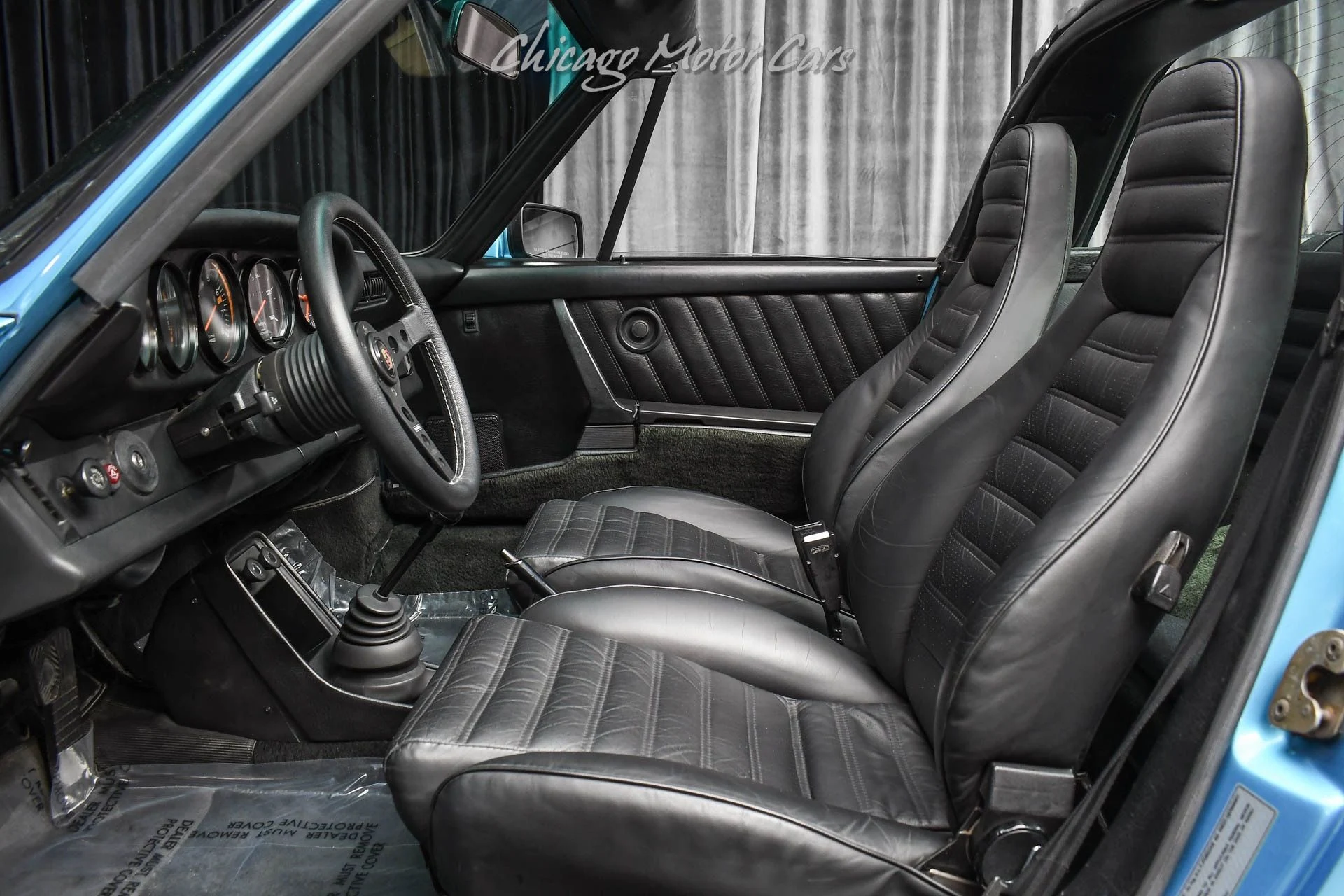 mph019_3181278739_Used_1977_Porsche_911_S_Targa_Fully_Restored_Collector_Quality_Only_3k_Miles_On_The_Build_Super_Rare_1744836800_fb9501affb