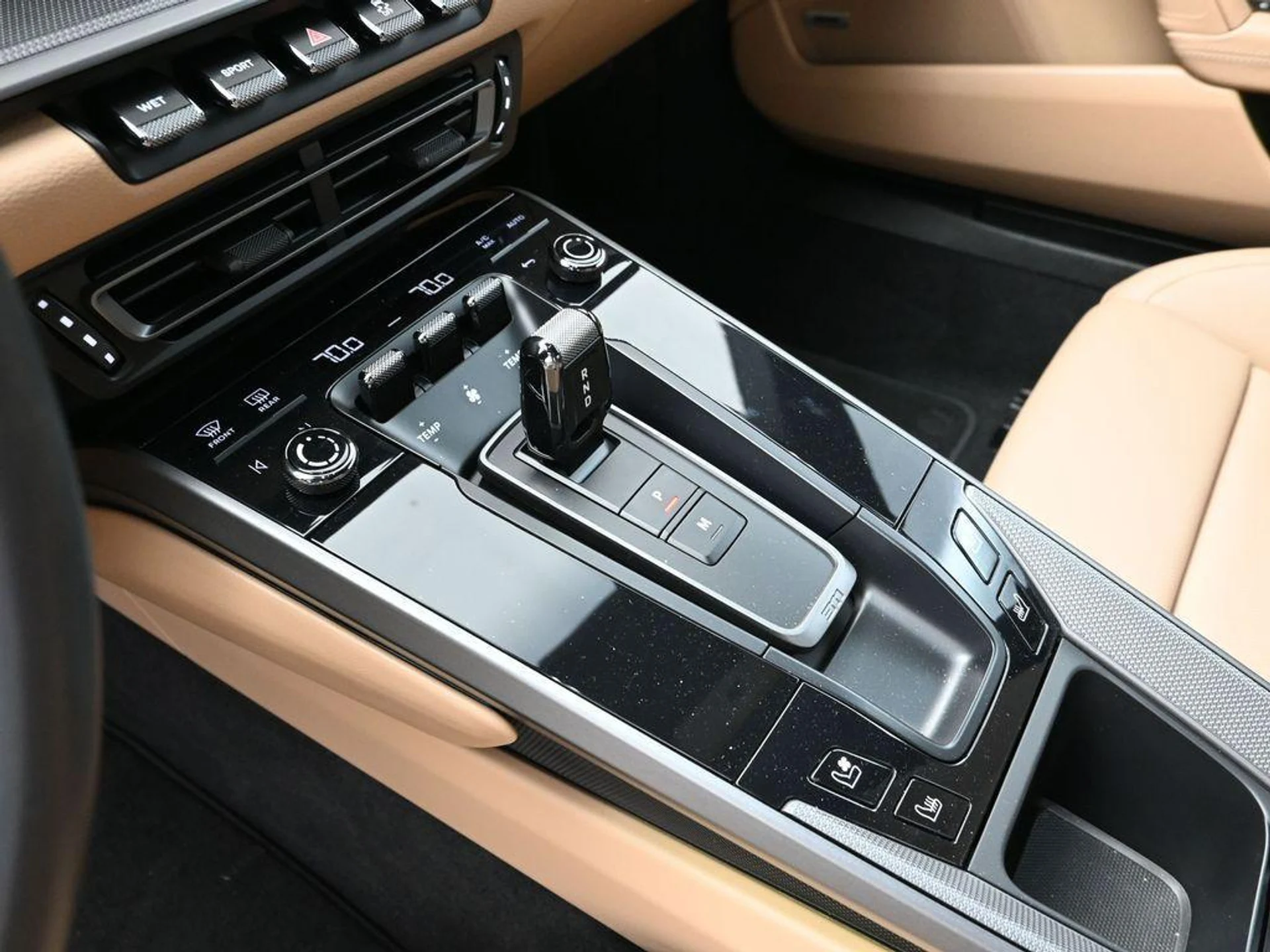 mph019_318168099_ul_BA_2ke_a4pt_V_Oye_W_Tut_SD_5yp_Q_433d8105b1