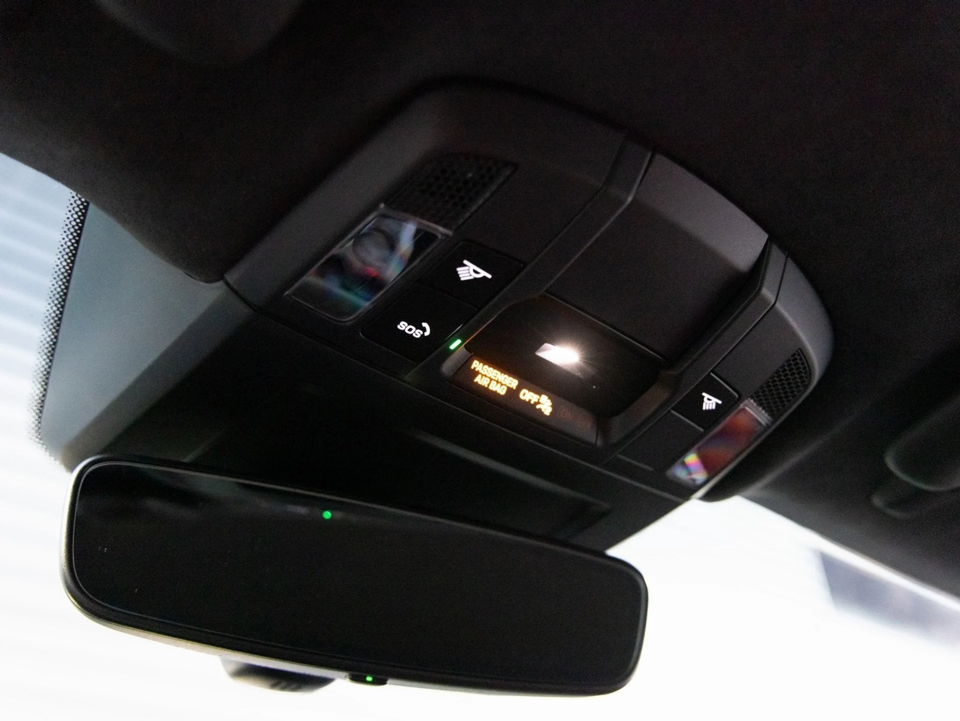 mph019_3181869011_20_c8f6bdff44