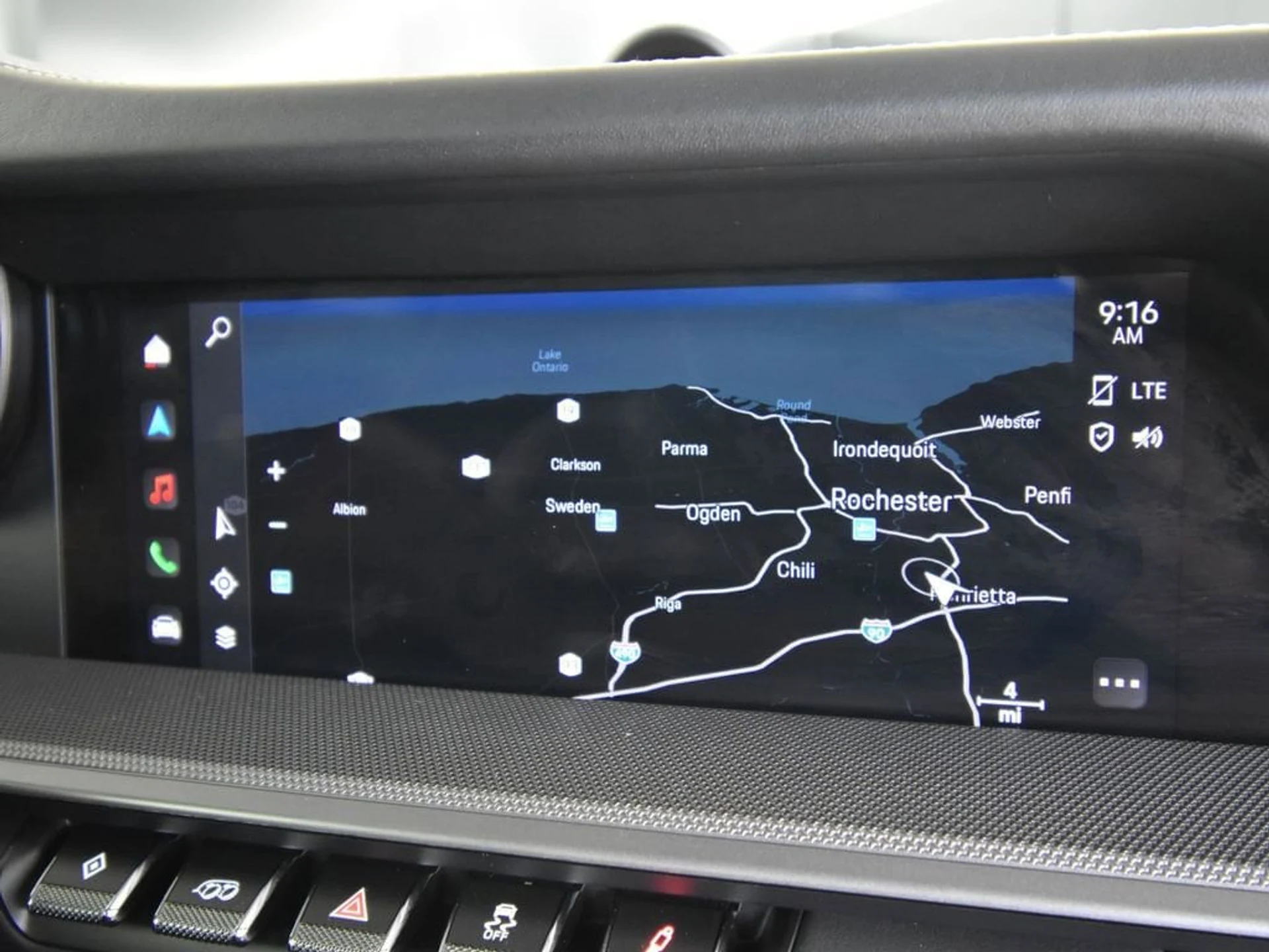 mph019_3182021679_c31e409d00bea279d852e1f3b63a6c82x_e94ec5bf56