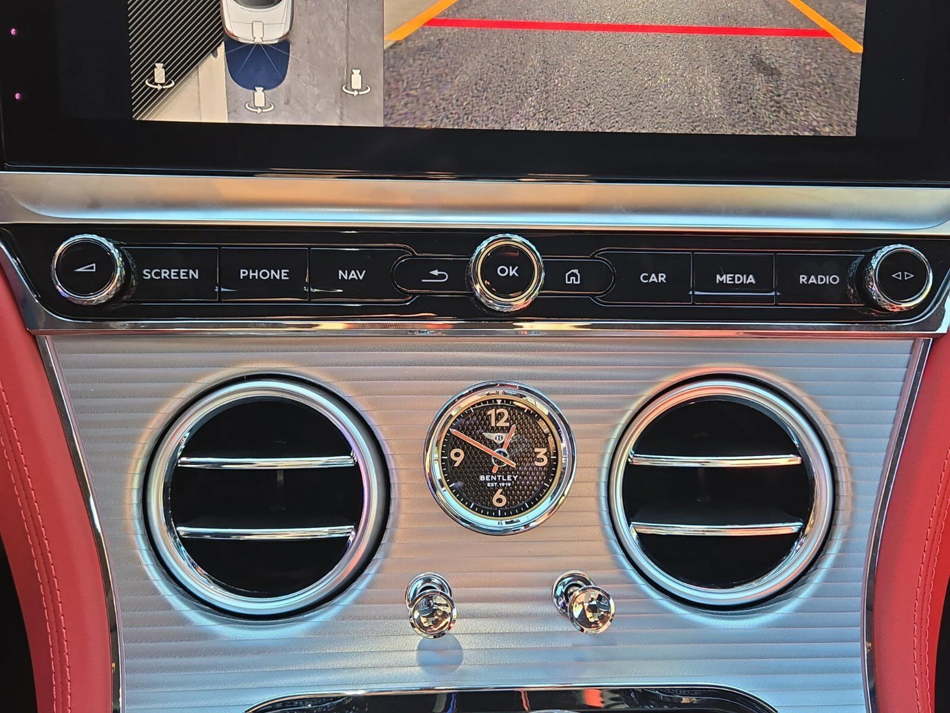 mph019_318208900_c003342aa3fc7f499b73c8794926cad2x_ac0325bae5