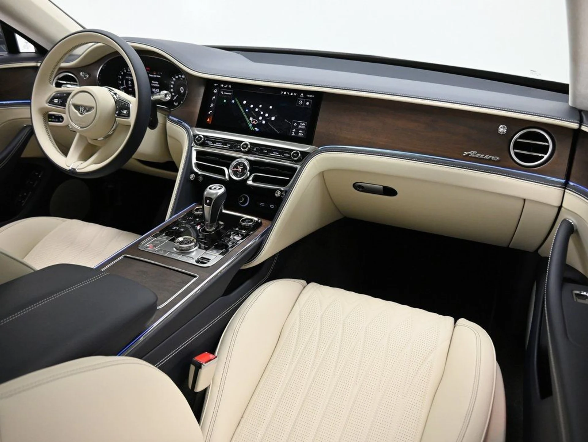 mph019_3182121337_cb8020253b39d96539a5b6d55ae358da_4de57060b6