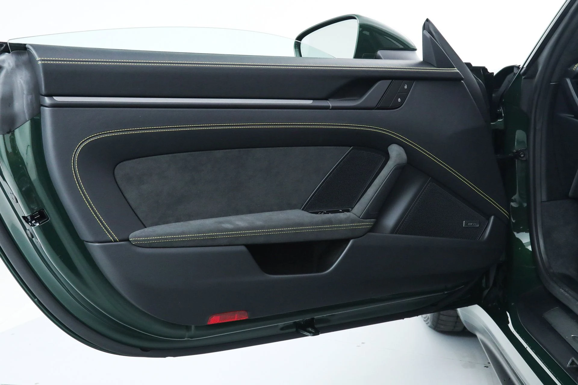 mph019_3182205751_16c6afad978f0a4a89ce32d06c64f75d_6a072b5e78