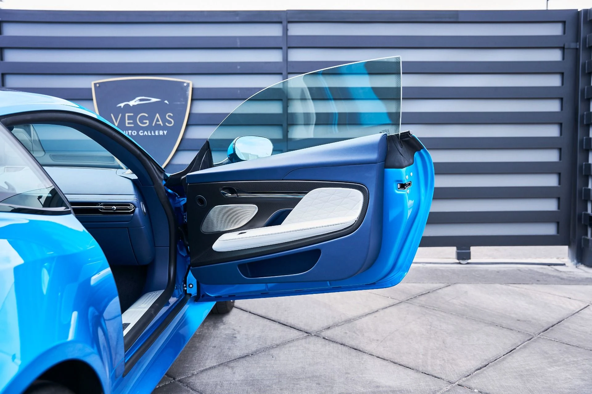 mph019_3182206912_Used_2024_Aston_Martin_DB_12_1772677908_bb7a919d1a