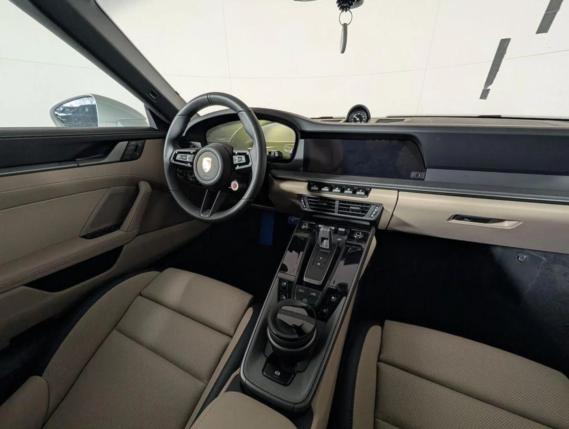 mph019_318252499_CLIKC_Xf4_anxxch7_Tfo_Wpk3fa20_4526063e39