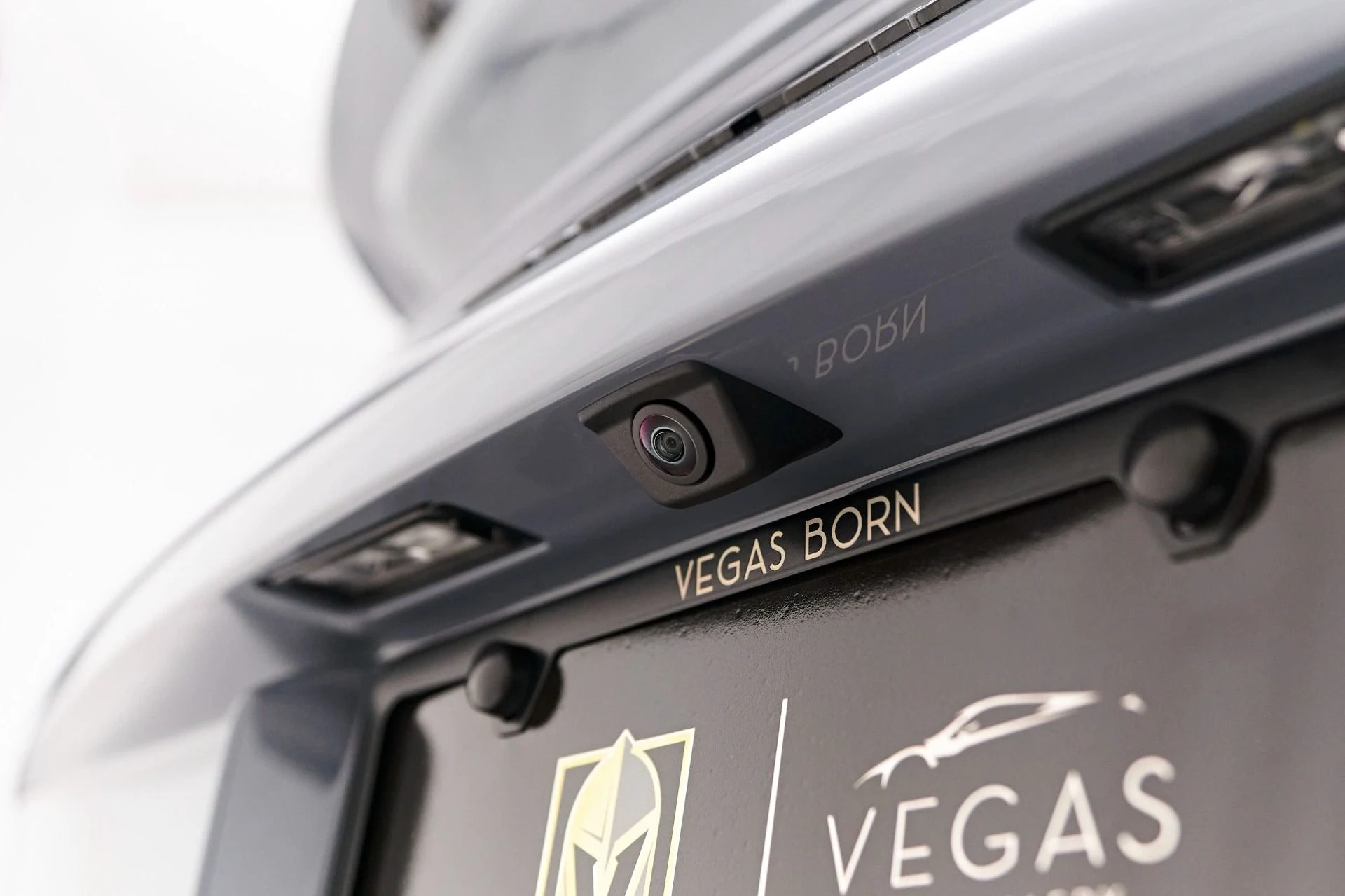 mph019_3183288371_Used_2024_Porsche_911_Turbo_S_1723857576_27013879ae