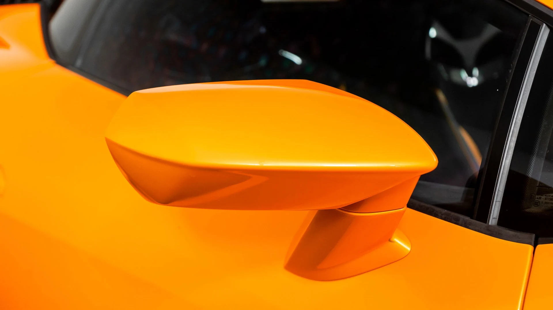 mph019_3183757465_content_homenetiol_com_2001243_2130496_0x0_ebe561597aa34bc09289e32d9dbea76d_1ea2387859