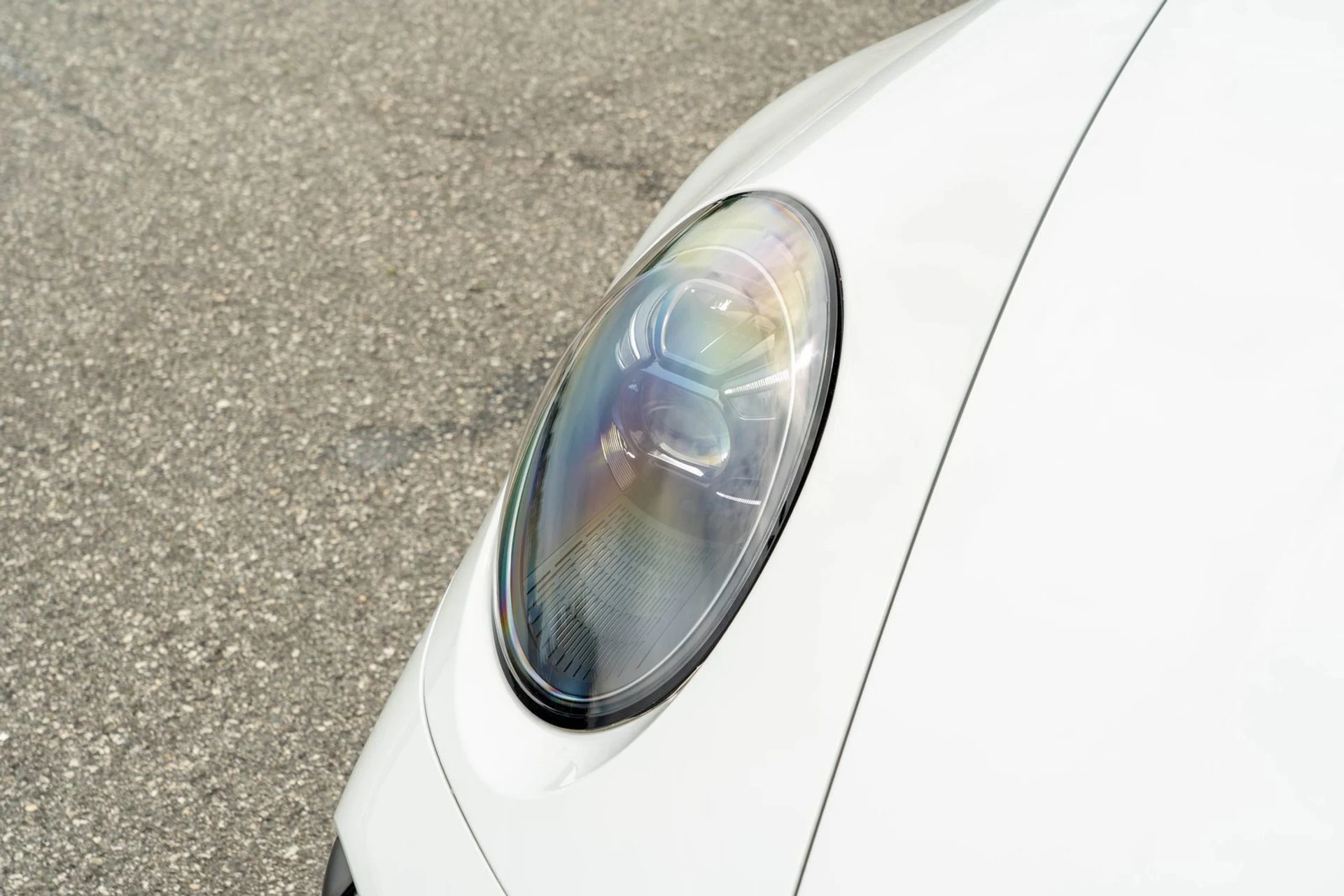 mph019_3183758505_793b7ff95c775e0d2e8e074079166ee6_e83b0324e2