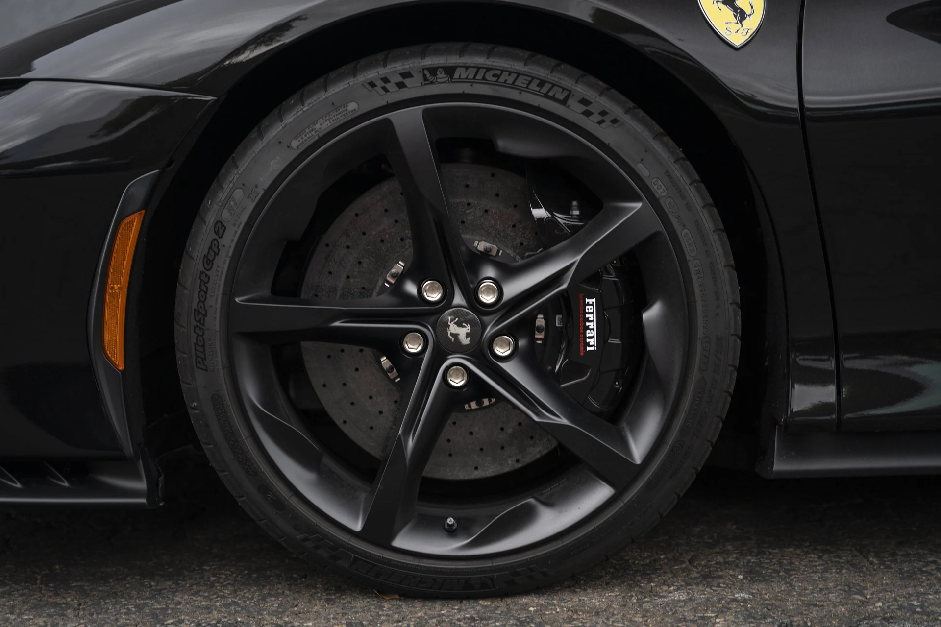 mph019_3184452828_b3570410d6c2477da7ce2bad158cd564_c9422c0905