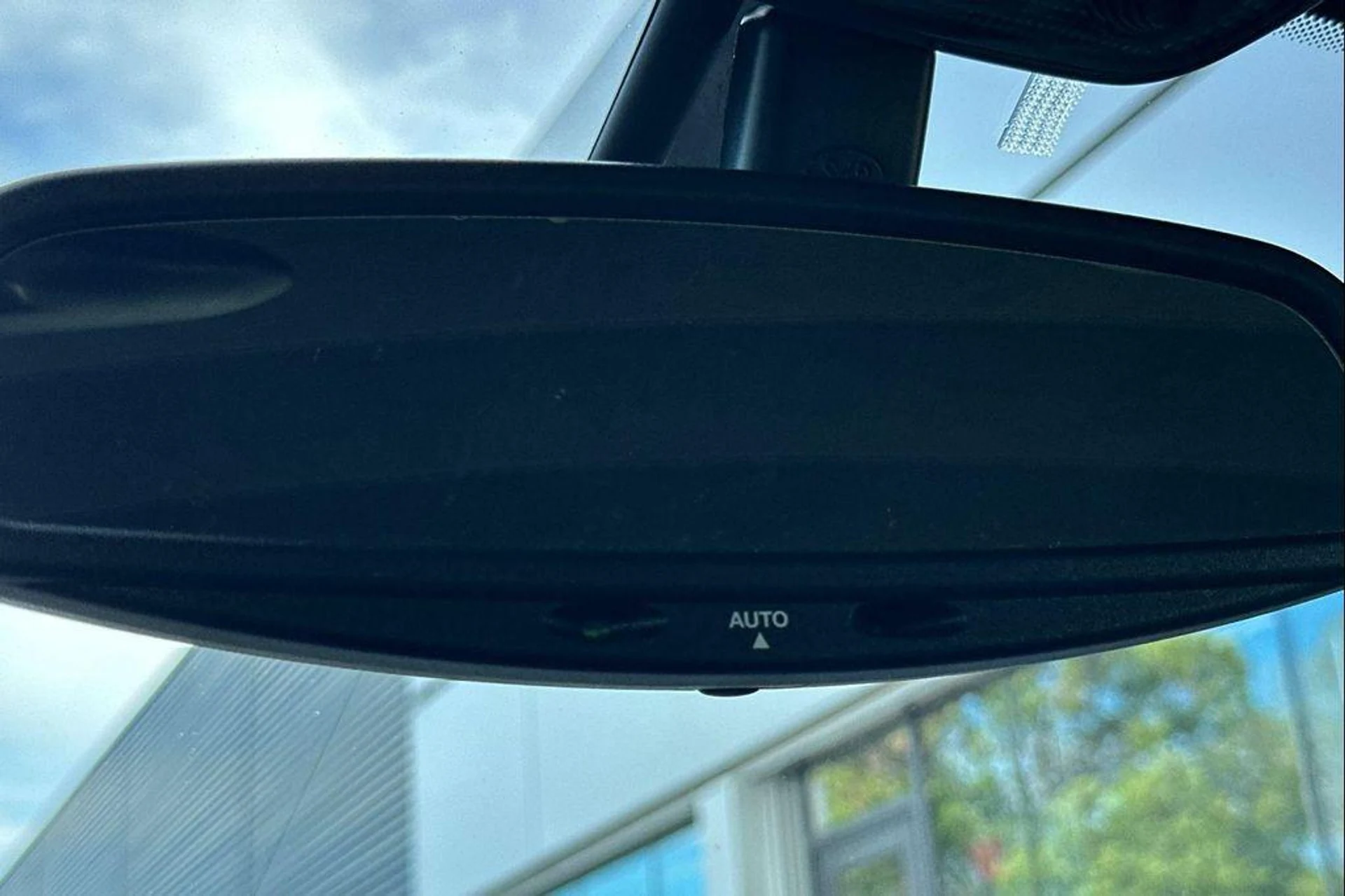 mph019_3184499597_Y_Lb_Vy_U_Ximbt0z_Z_Hsygqv_Yneb_Dt4_a95f66e228