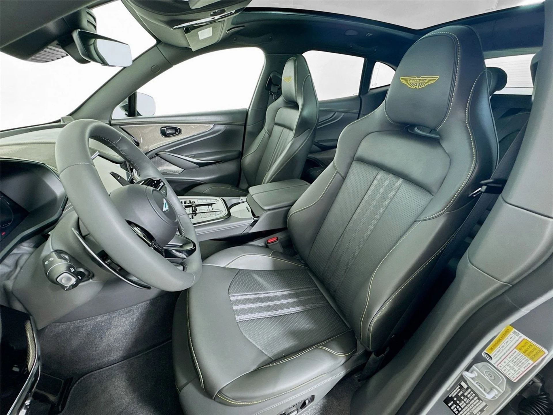 mph019_3184563949_bc7e34fb1e6c356230073b592be7cf7ax_392dd860a6