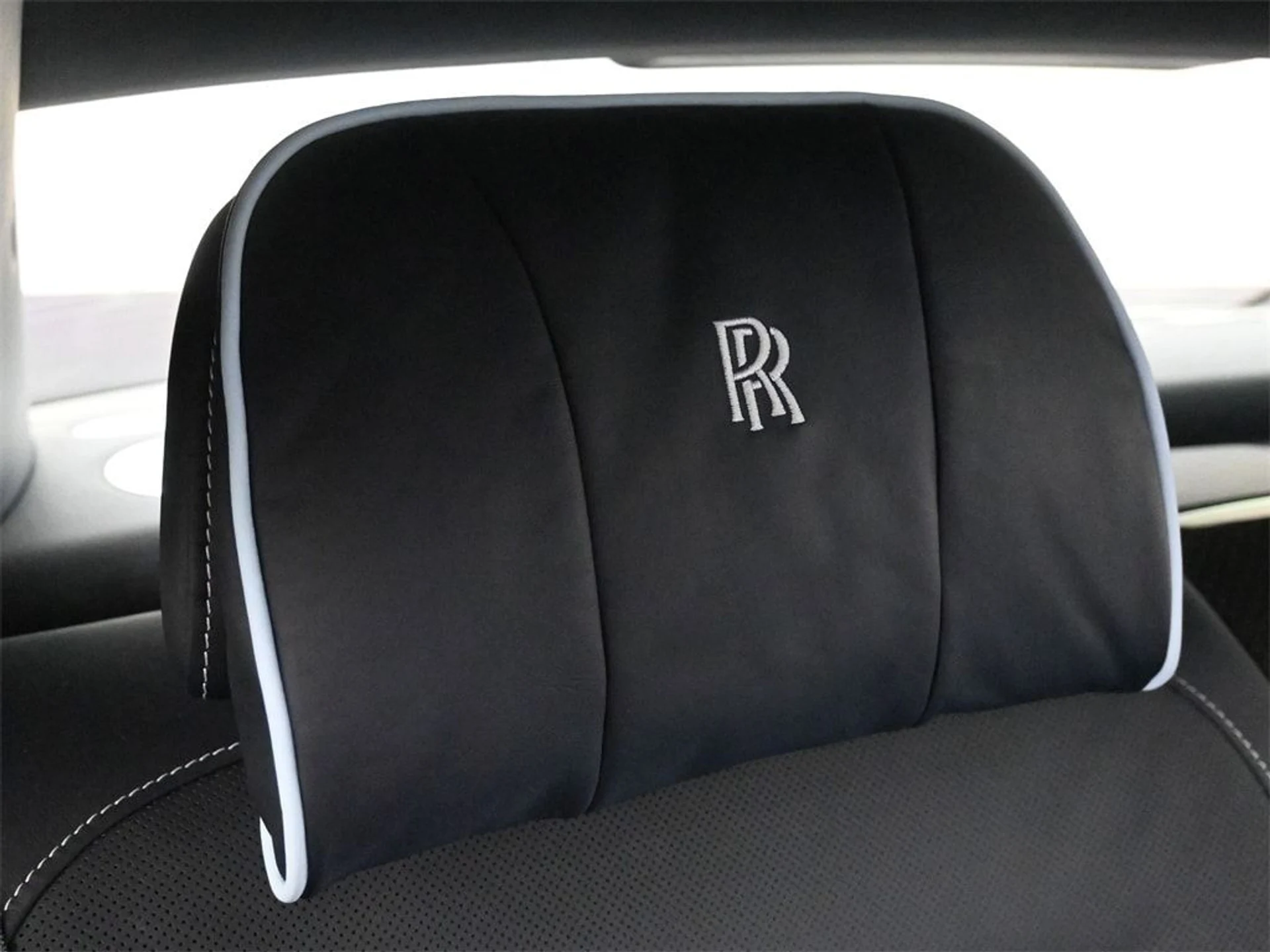 mph019_3184957902_845c80ac8c73c60f5c6252429ebe07e5x_de553eccf9