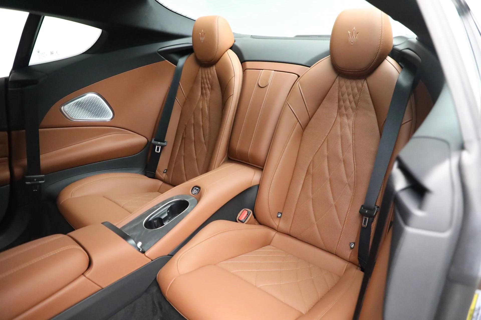 mph019_3185217766_Used_2024_Maserati_Gran_Turismo_Modena_1783952207_2936002bbc