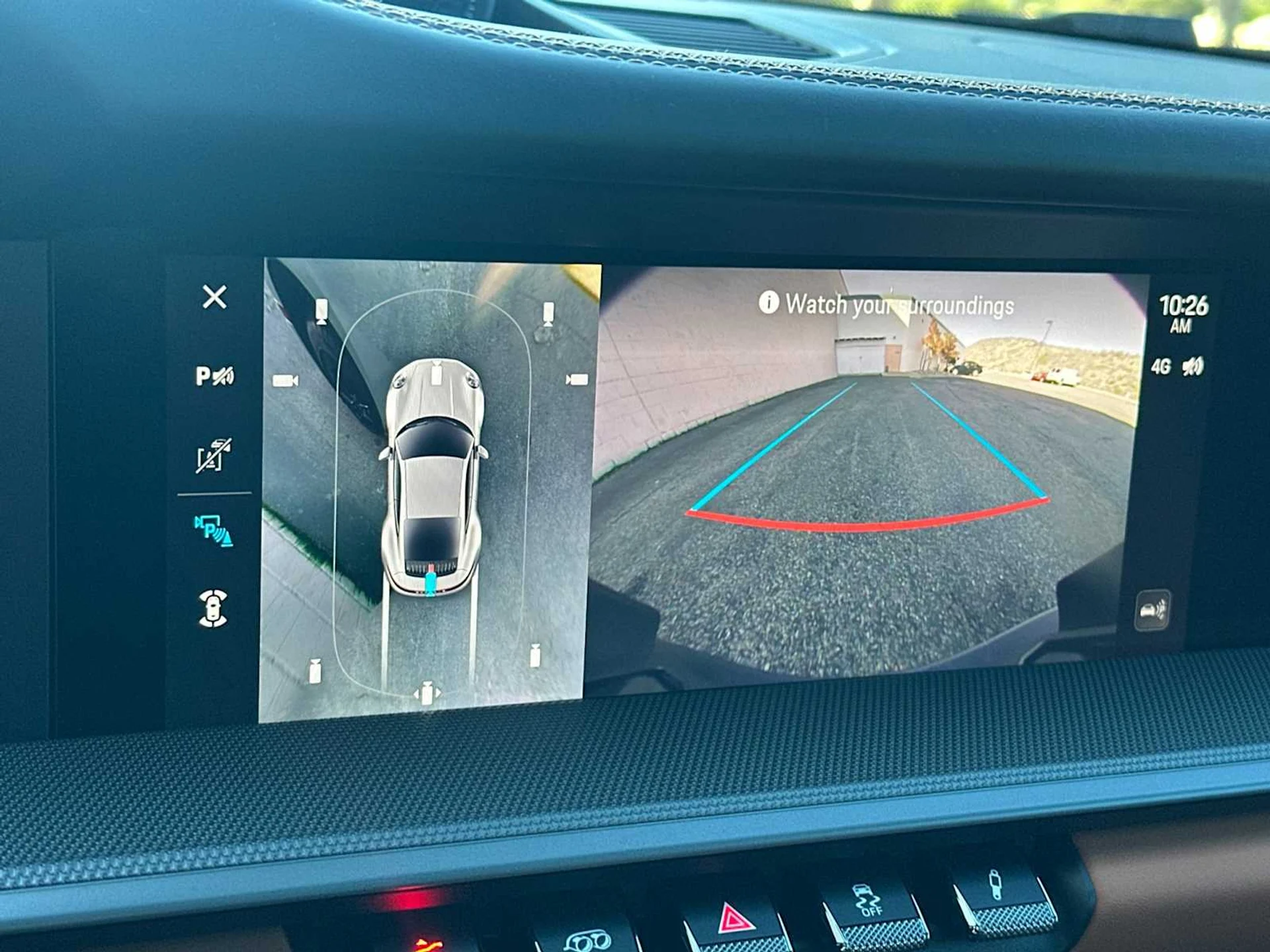 mph019_318522345_7035c2f714f9401aeb57326cf1ddd5d8x_09f0b64a6a