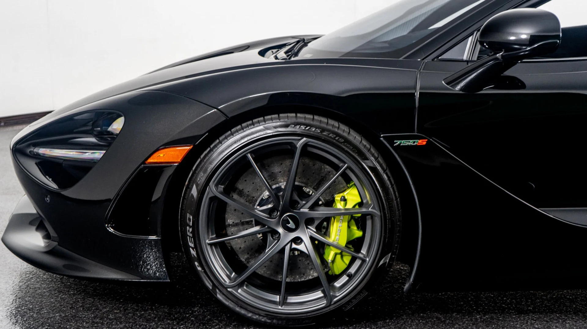 mph019_3185395048_content_homenetiol_com_2001243_2130496_0x0_5edf3bdcb91c48499f4cec5d12ad88fd_d9c44df5e1