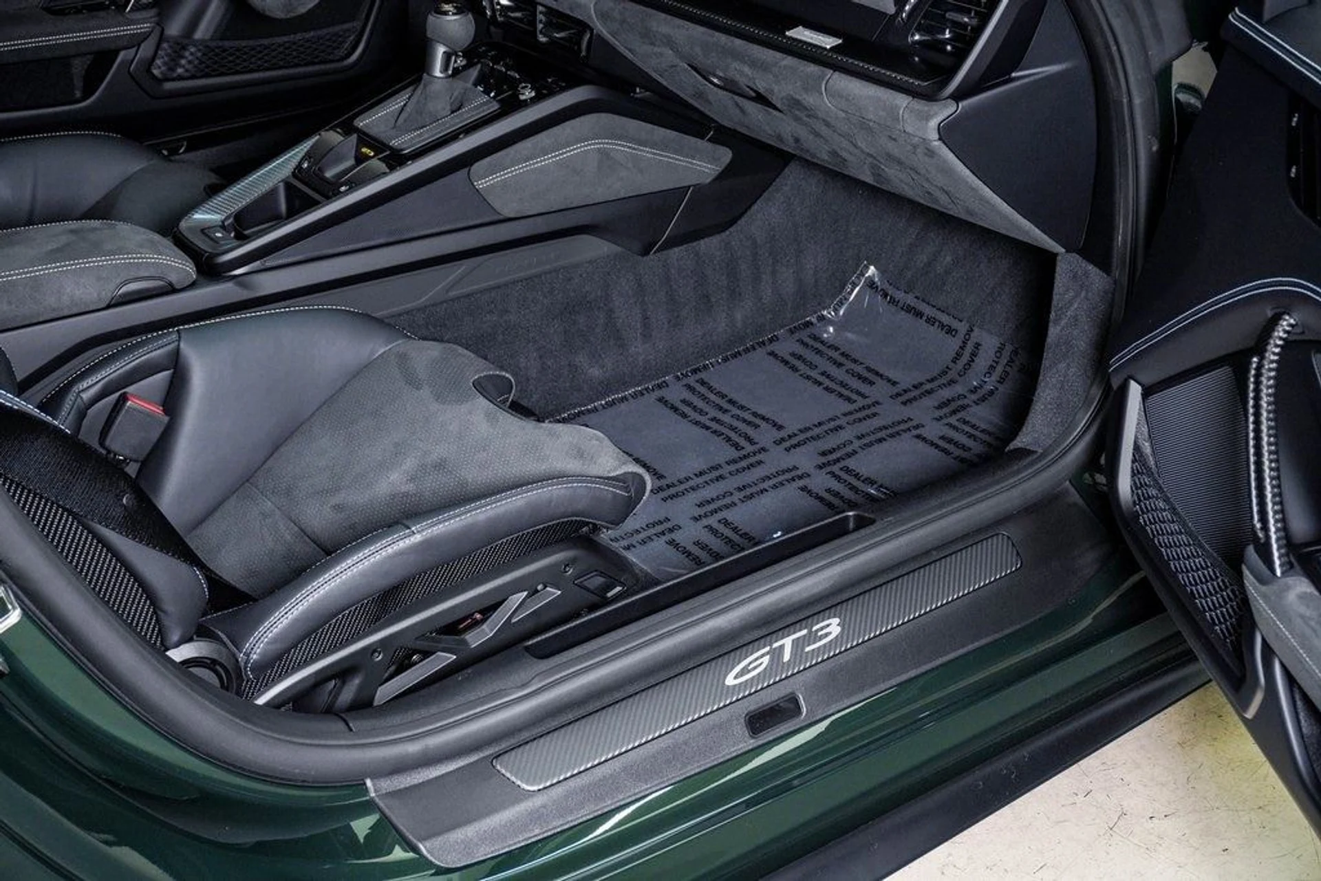 mph019_3185590456_9c5bbfc1156bd71c24fc49f1b10c6db7x_32a1d78257