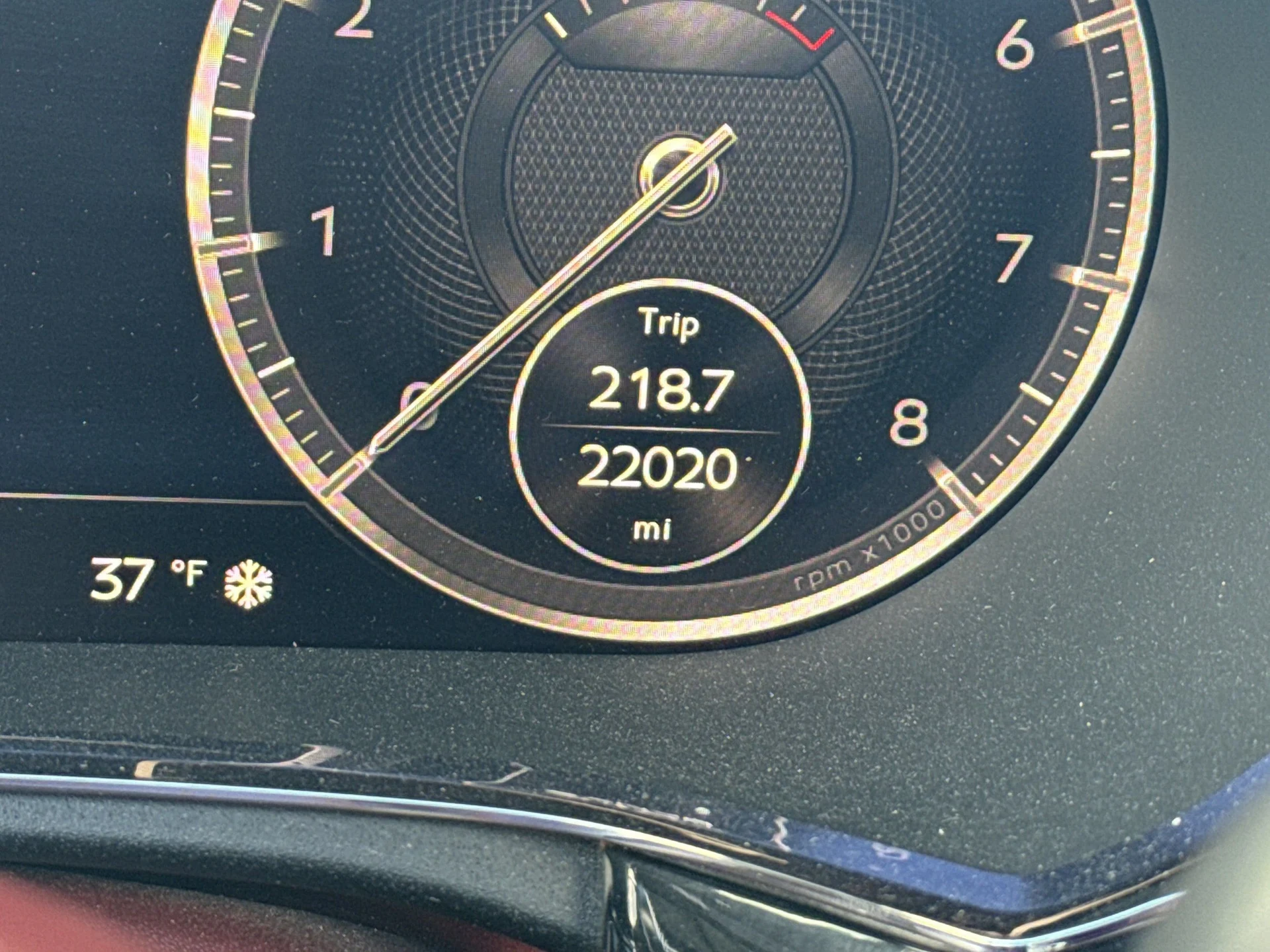 mph019_3185640762_cd5b900b59e332294d8952b50dc28b95x_8c3267b23e