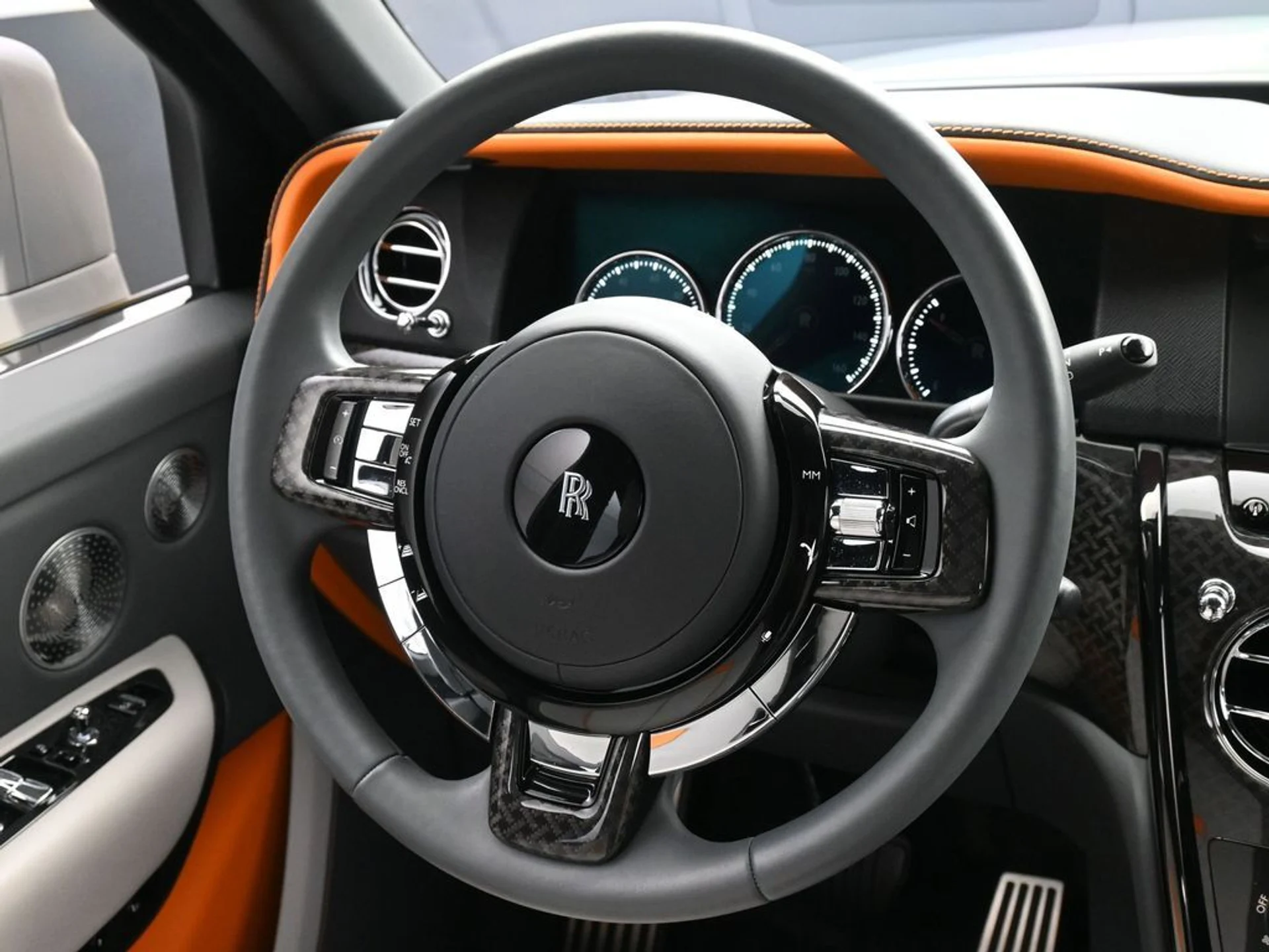 mph019_3186195957_519639cfd611fa7225488ffc40d23b85x_1fd84d67cf