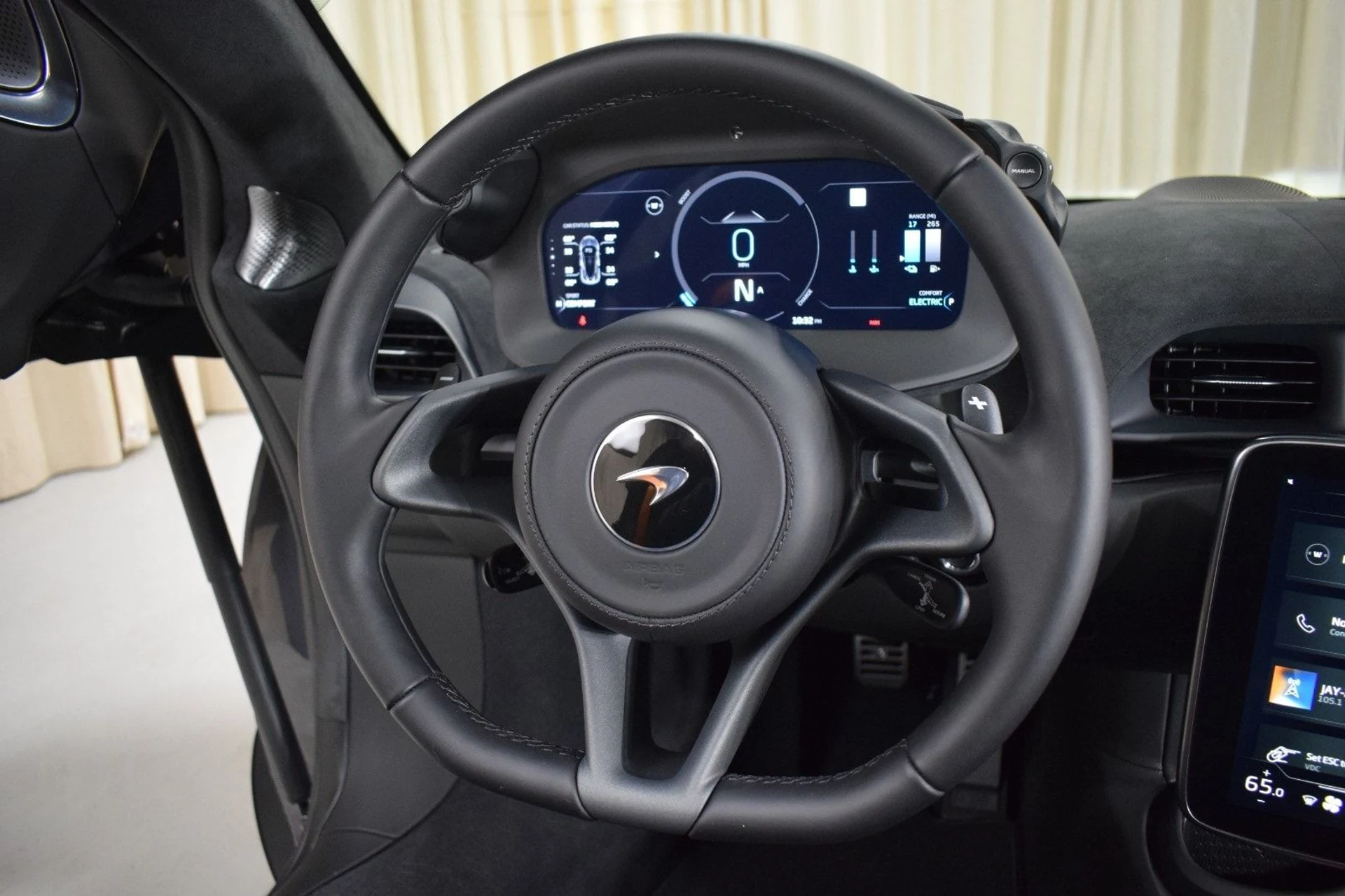 mph019_3186215999_a7b4a1cd5c95a8af70225460f6b80975x_f42e3b6858