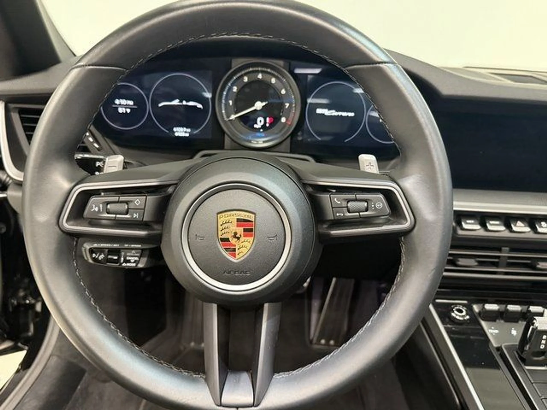 mph019_3186331879_ab29e49e78d434082f97b03017decb1f_8e967b105e