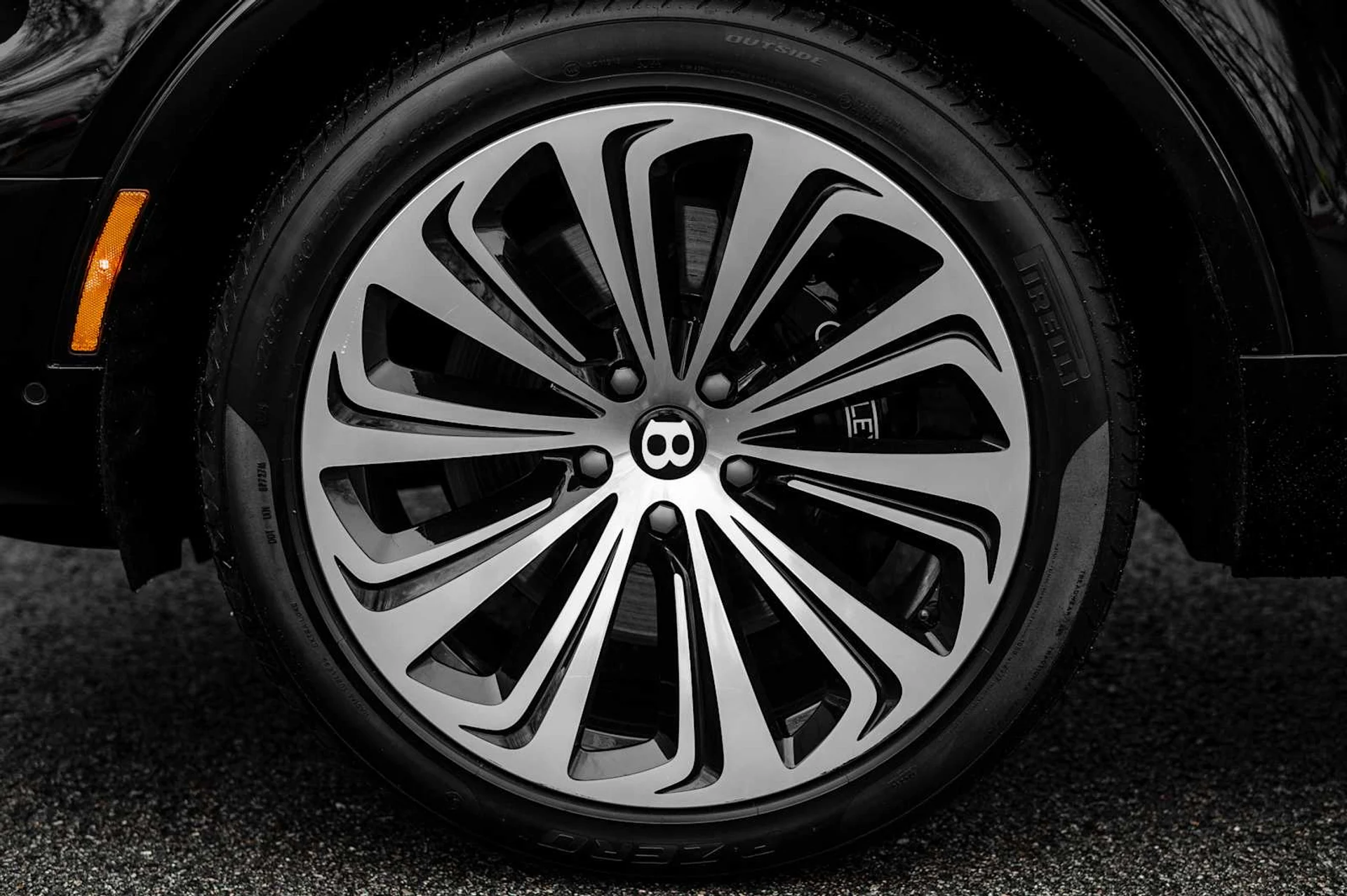 mph019_3186491417_2e12c6025e803f8c091085557b598154x_39a4710690