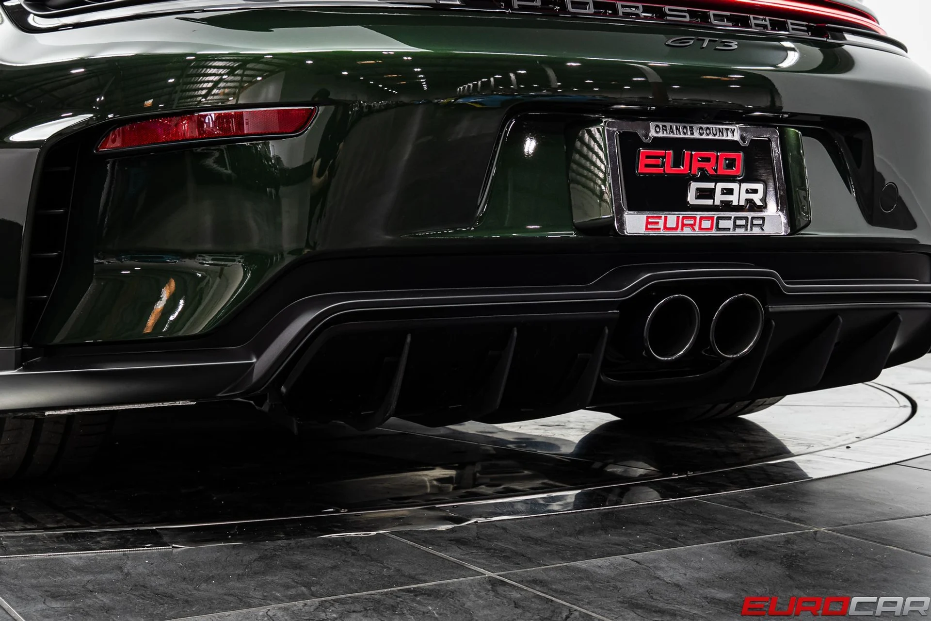 mph019_3186517814_380dfeac_2e21_414e_8534_02ad42a3546c_0a025bd3ec