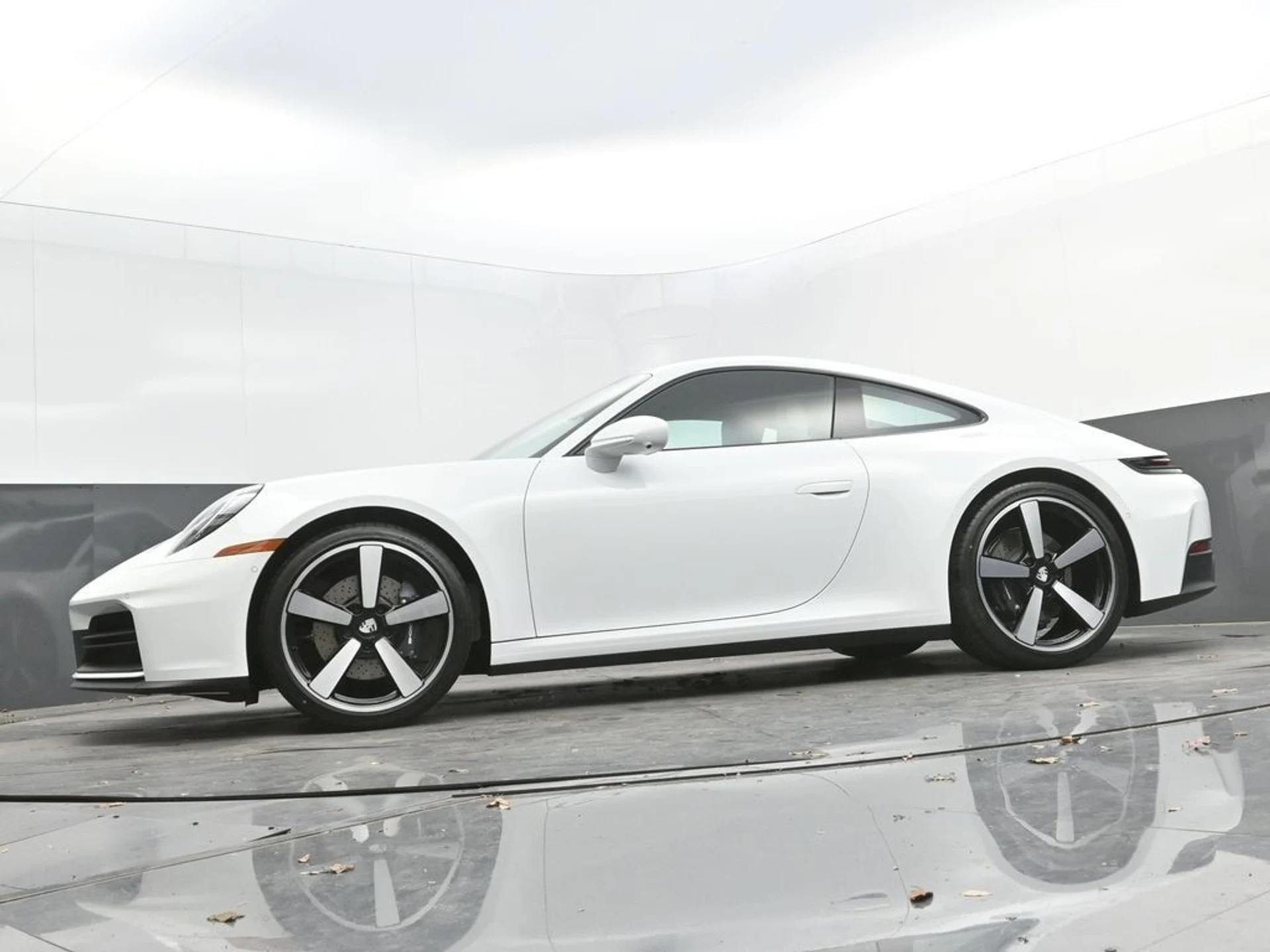 mph019_318675350_2ddd9cdfd6751b45bfb2f4e87a833540x_5dd668e223