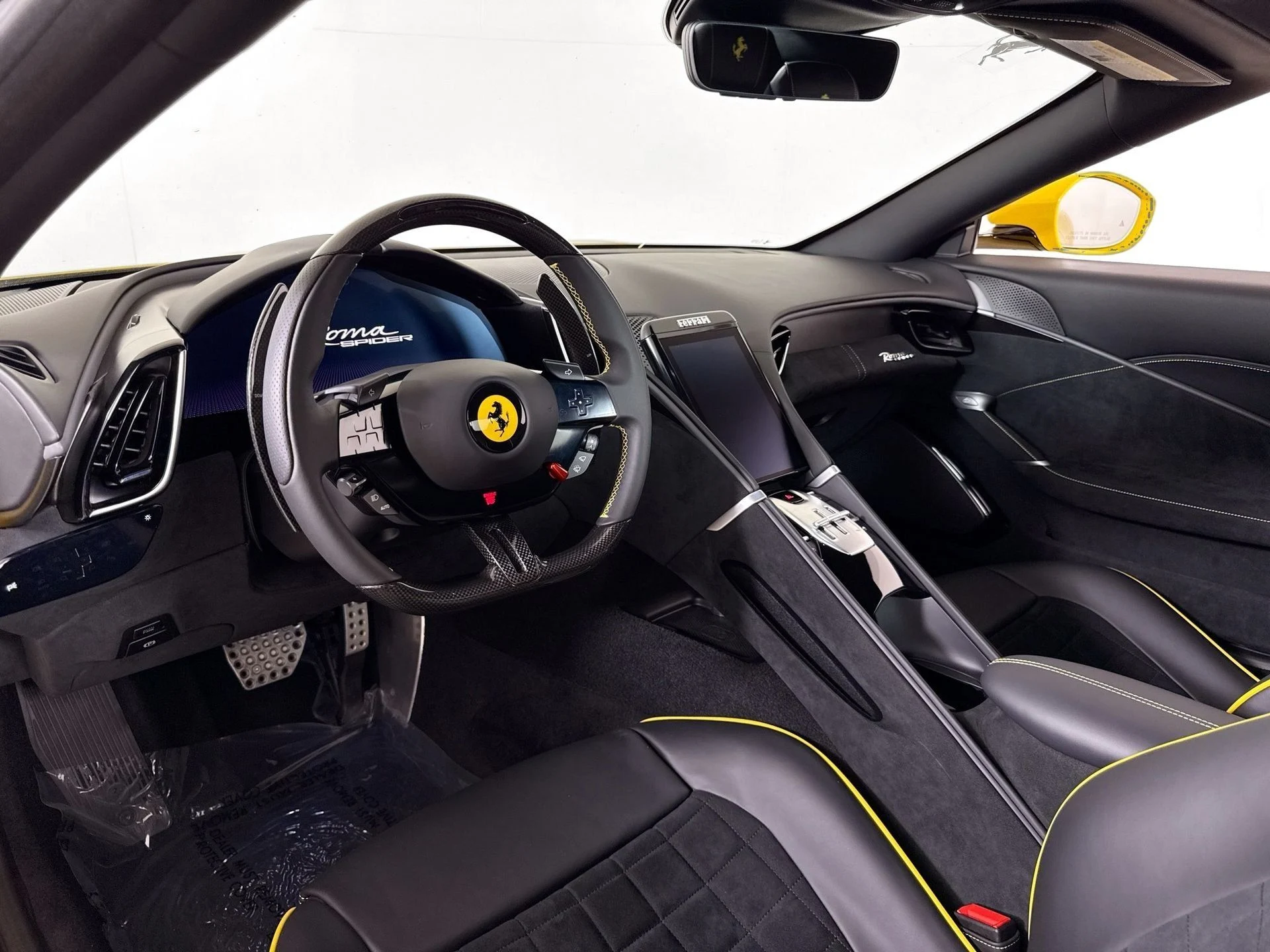 mph019_3186896179_23d2a9e126d8f3805484f40ca73e344f_db53b80d2a