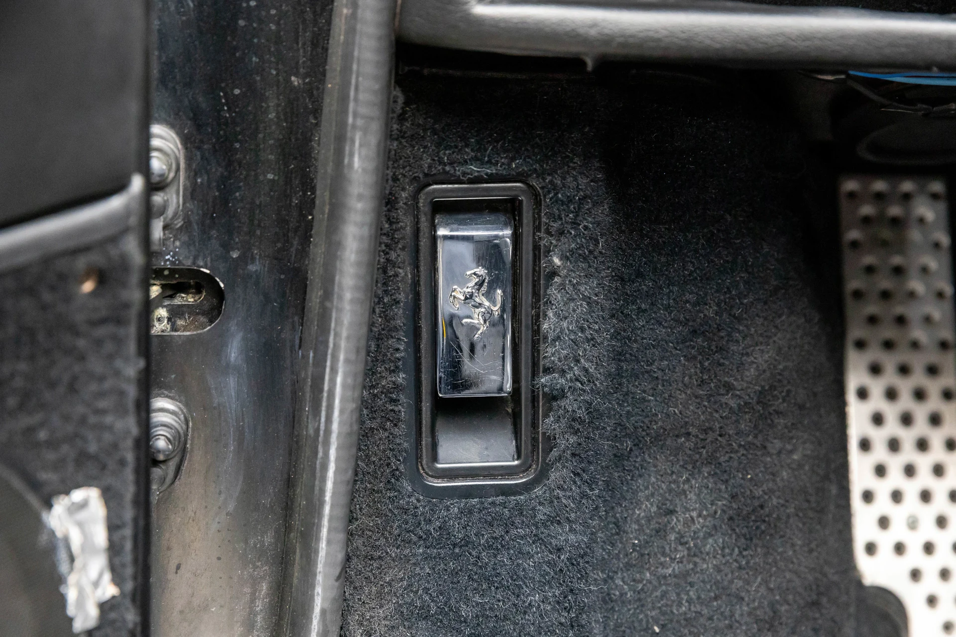 mph019_3187087379_7a244984177b4ba08c5bb4c1b55fc0f1_635f40c9b9