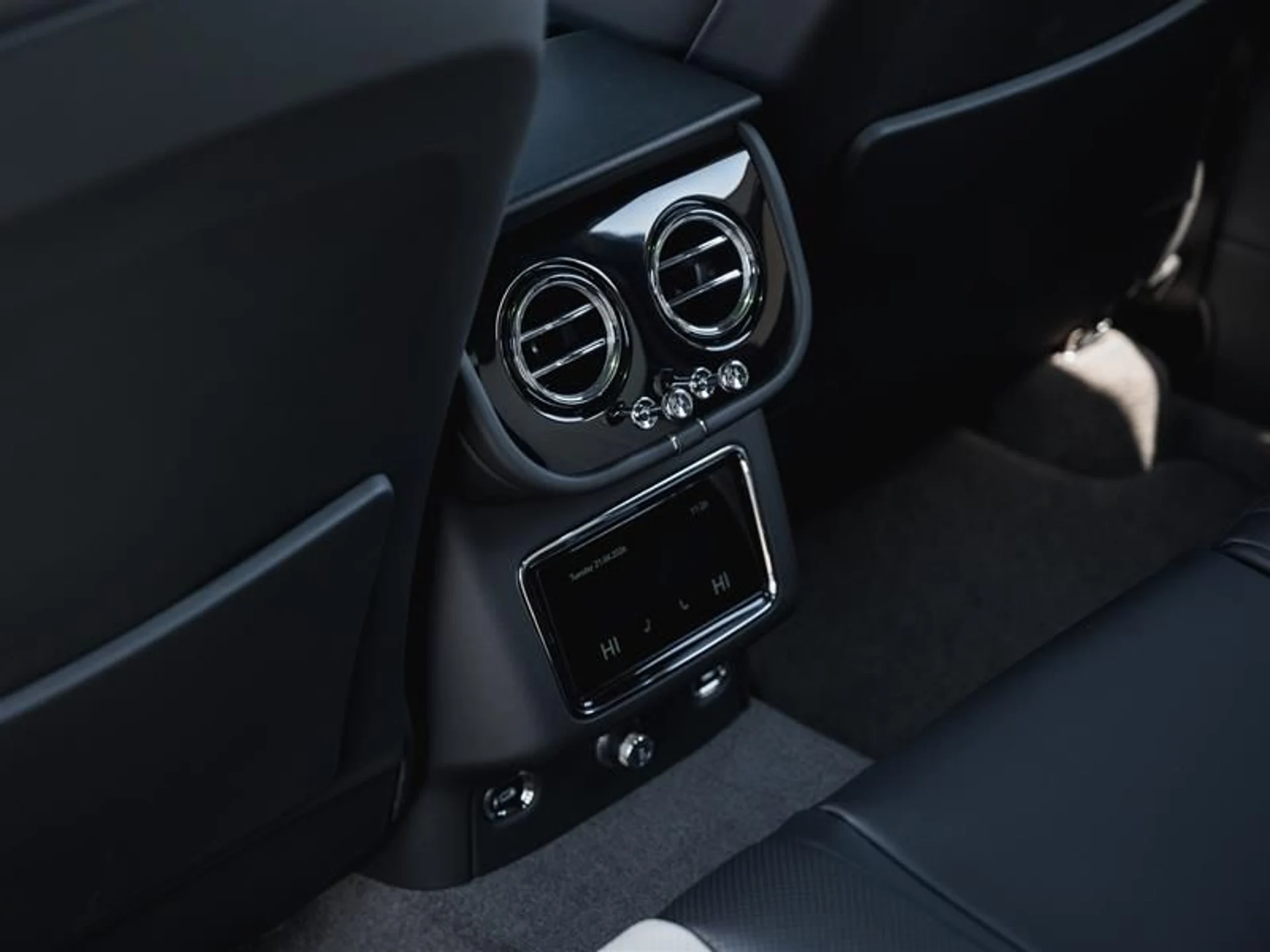 mph019_3187109237_qu1ljsi1_a676f192fe