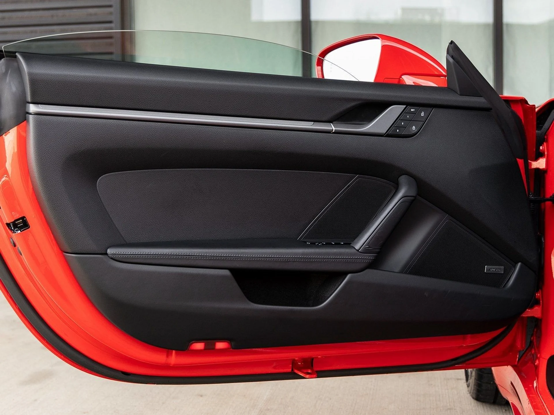 mph019_3187113192_20_ba5acbac26