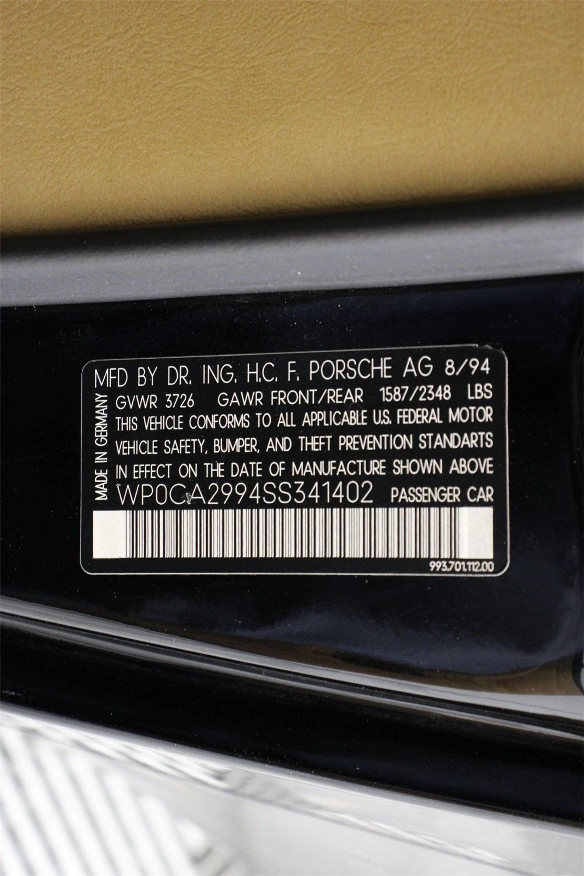 mph019_3187273445_827cc0ac72aa357f84e2d52936f98bab_e093b1fd58